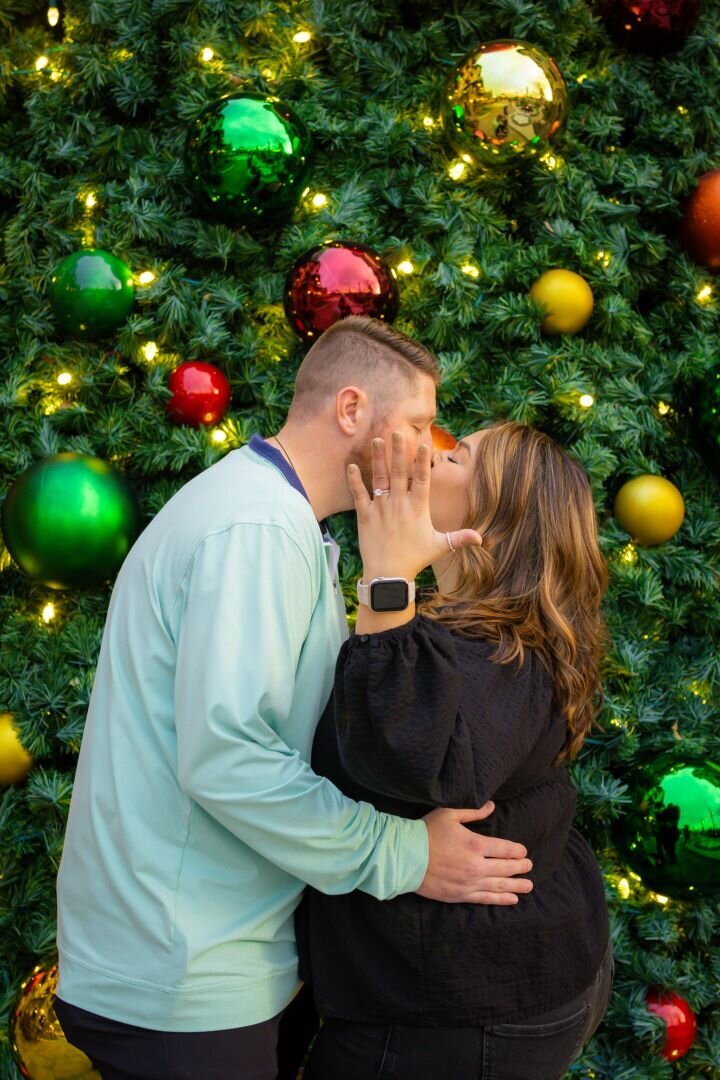 Chirstmas_Inn_Proposal