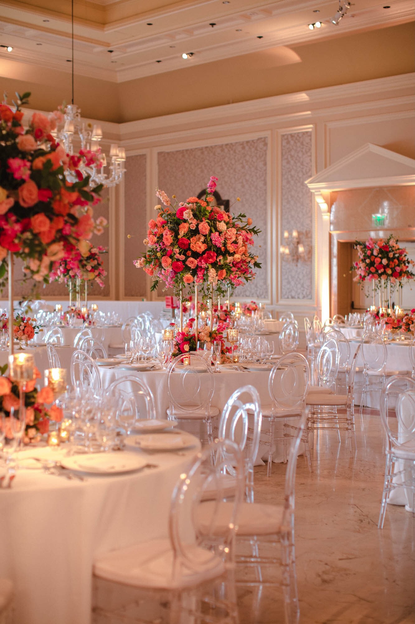 fusion-wedding-the-breakers-palm-beach-58