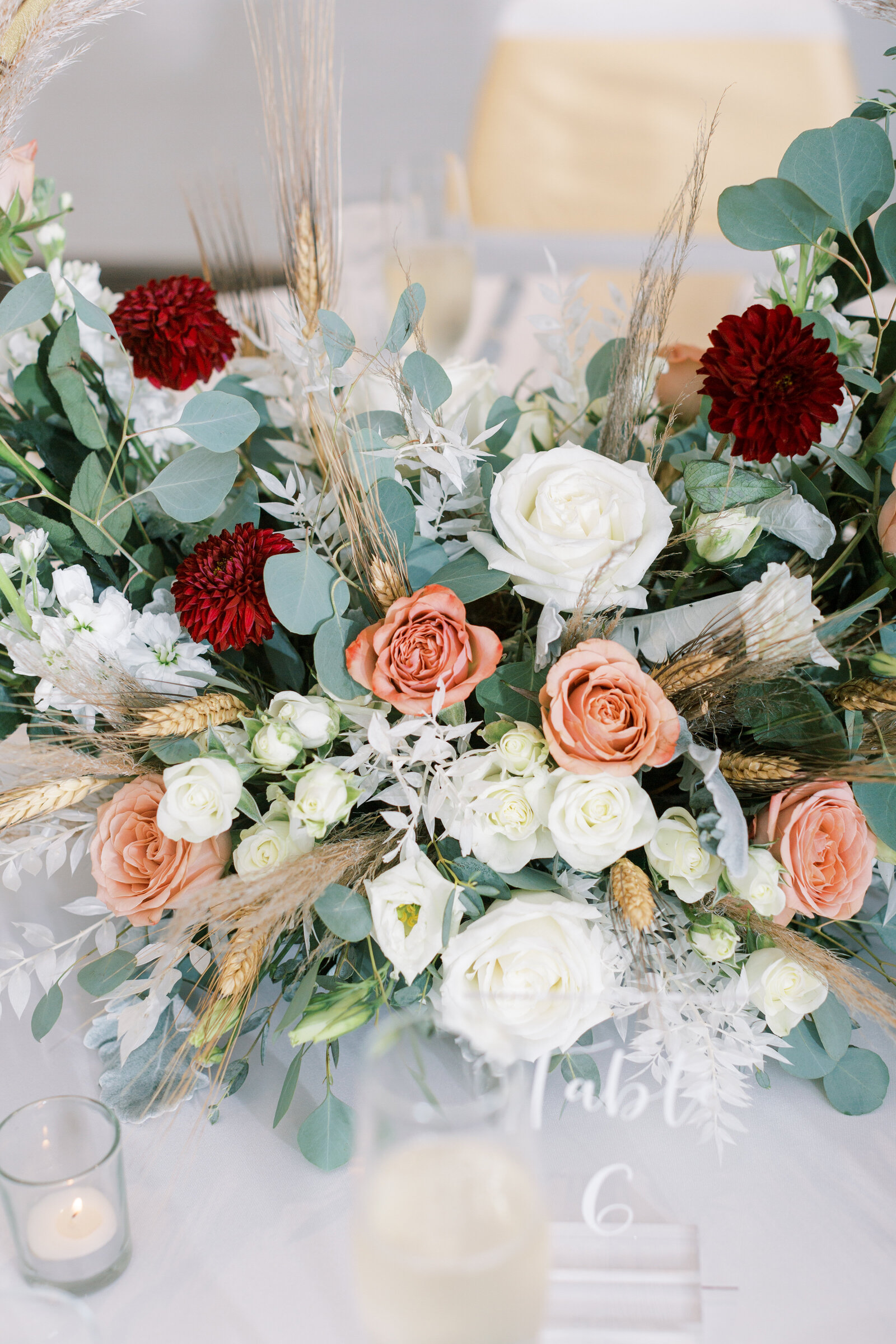 _Shauna and Jordon Photography036