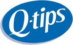 Q-tips