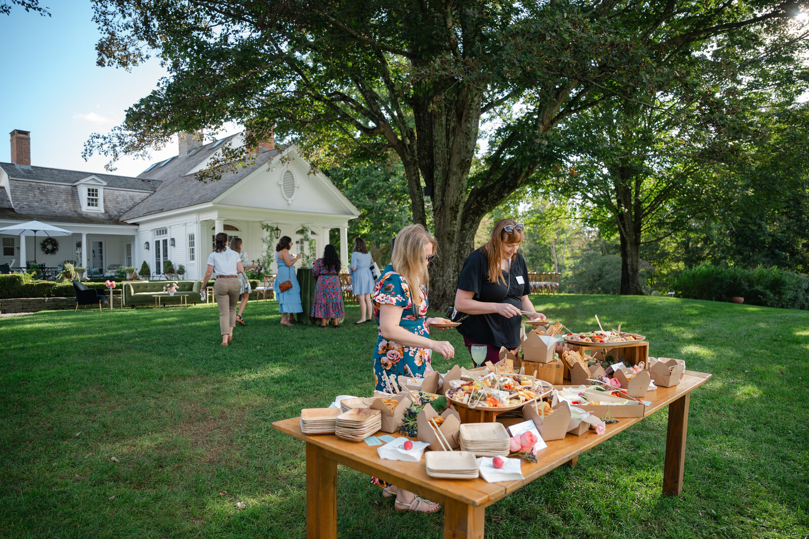 NEEP-CARLA-TEN-EYCK-SMITH-FARM-GARDENS-175