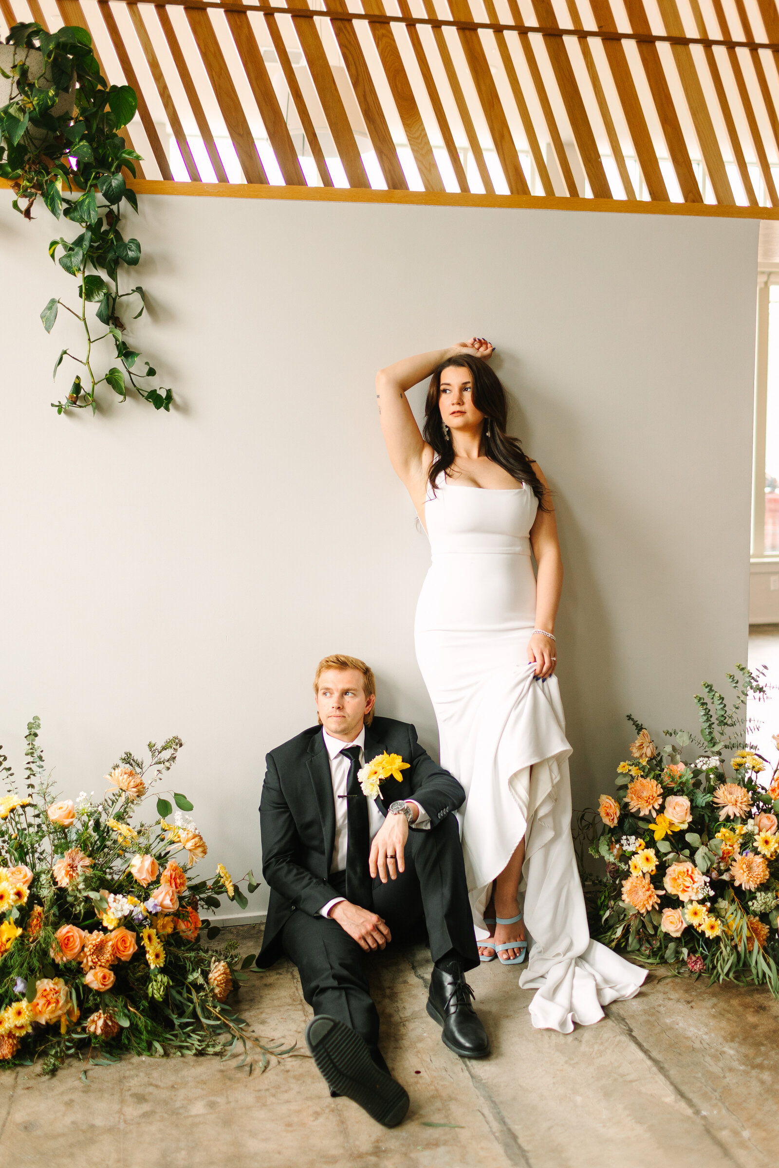 Honeywildphotographyweddingportraitsoklahomacity-11
