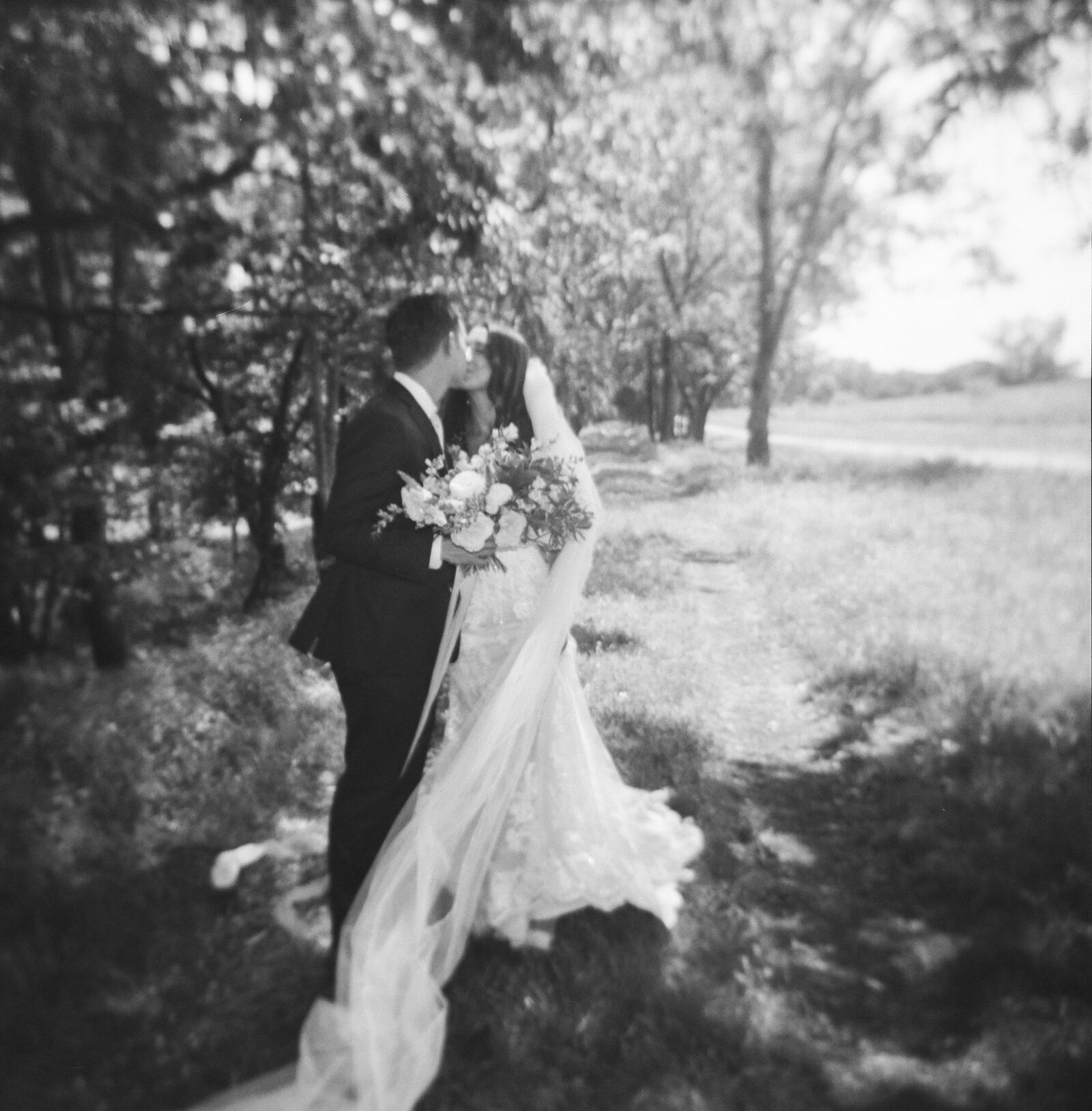 Josie_James_Marblegate_Farm_Wedding_Abigail_Malone_Photography-482