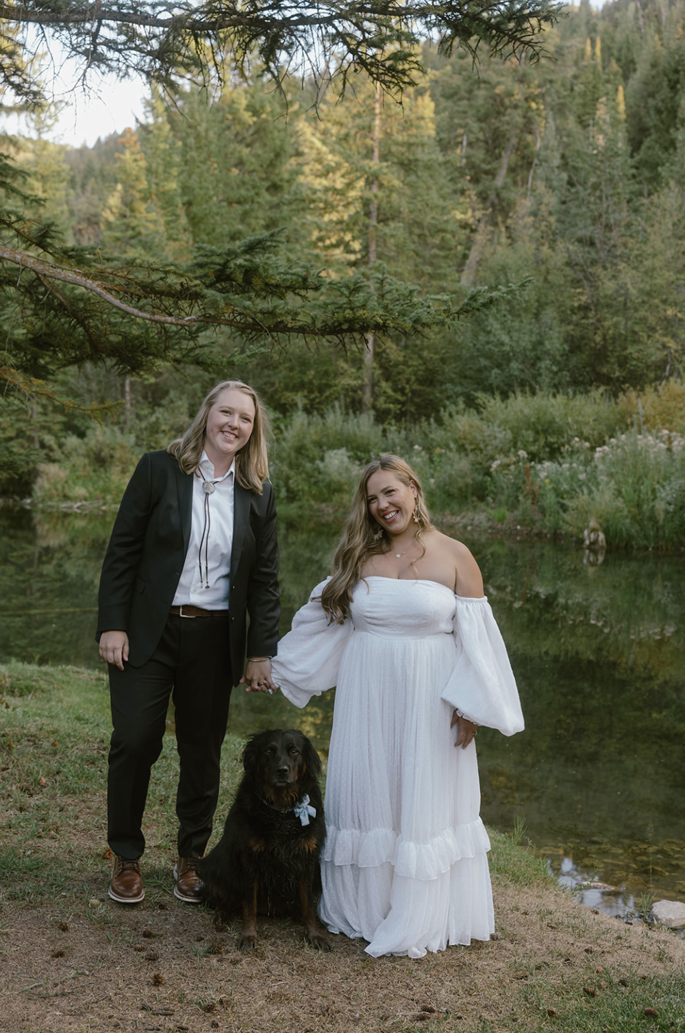 Screenshot 2025-10-21 at 8.55.11 PM