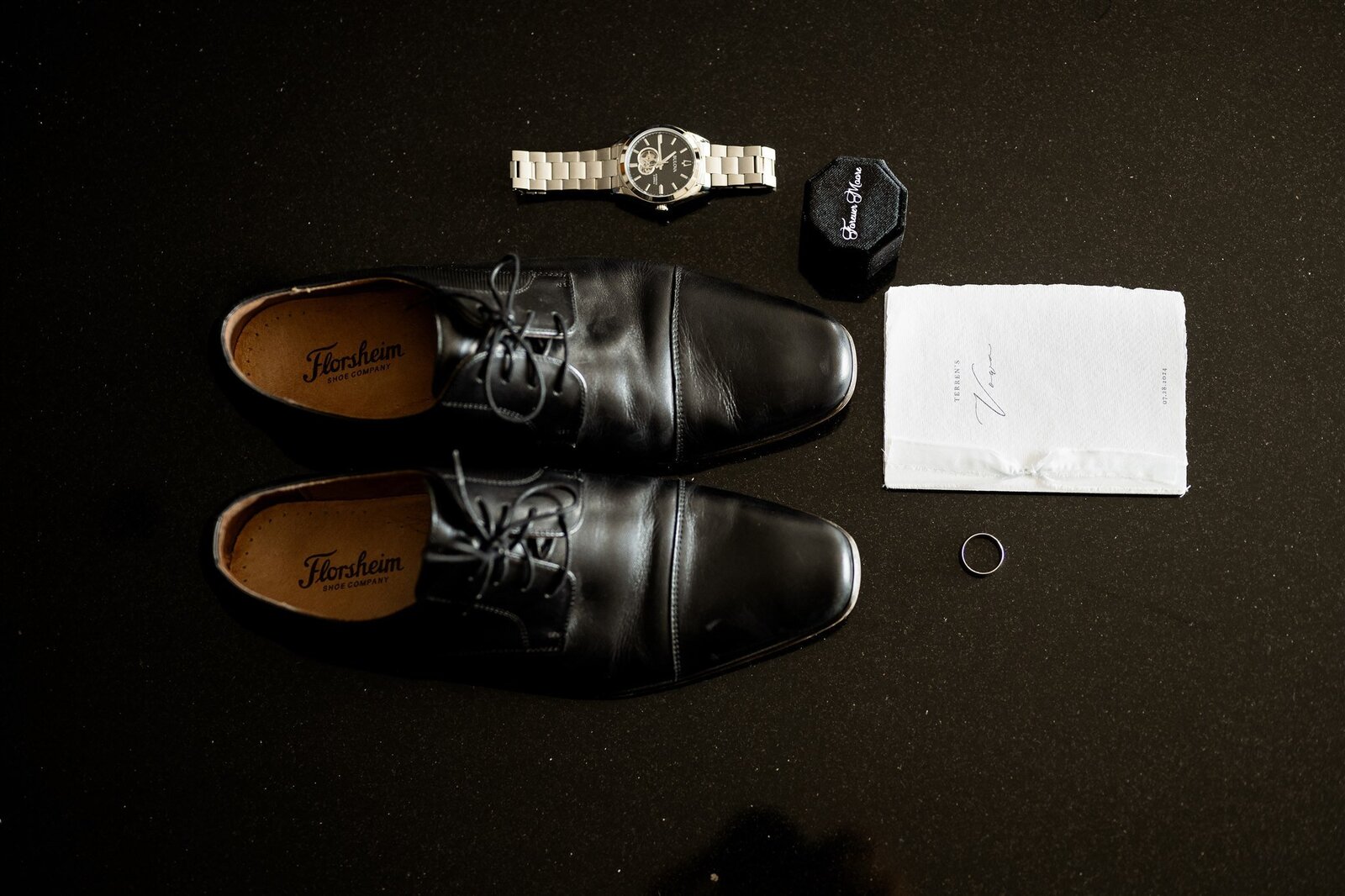 Salt Flats Wedding _ Becca_Photo-6