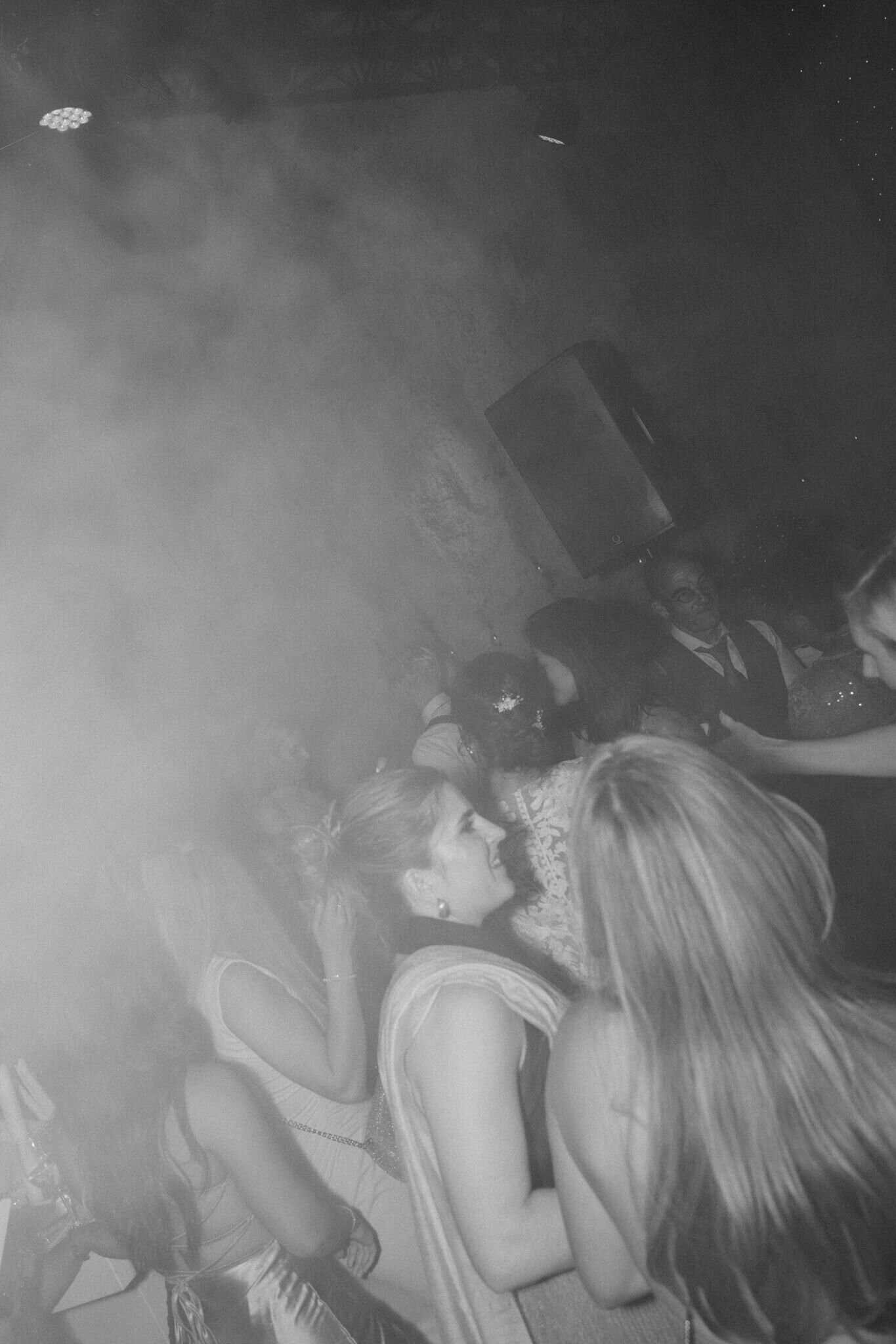 sharonkastelijnsphotography-Daevenia&Greg-1