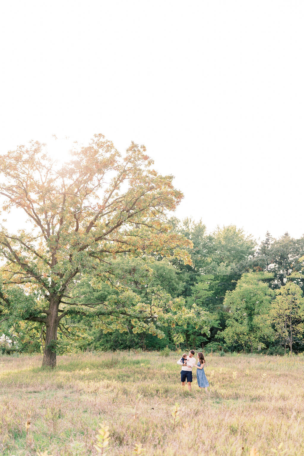 family_photos_23-163