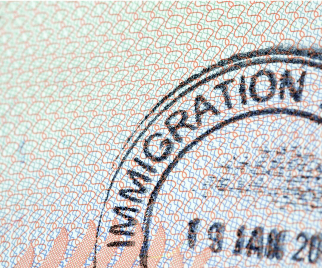 columbus ohio immigration attorney lau and associates22