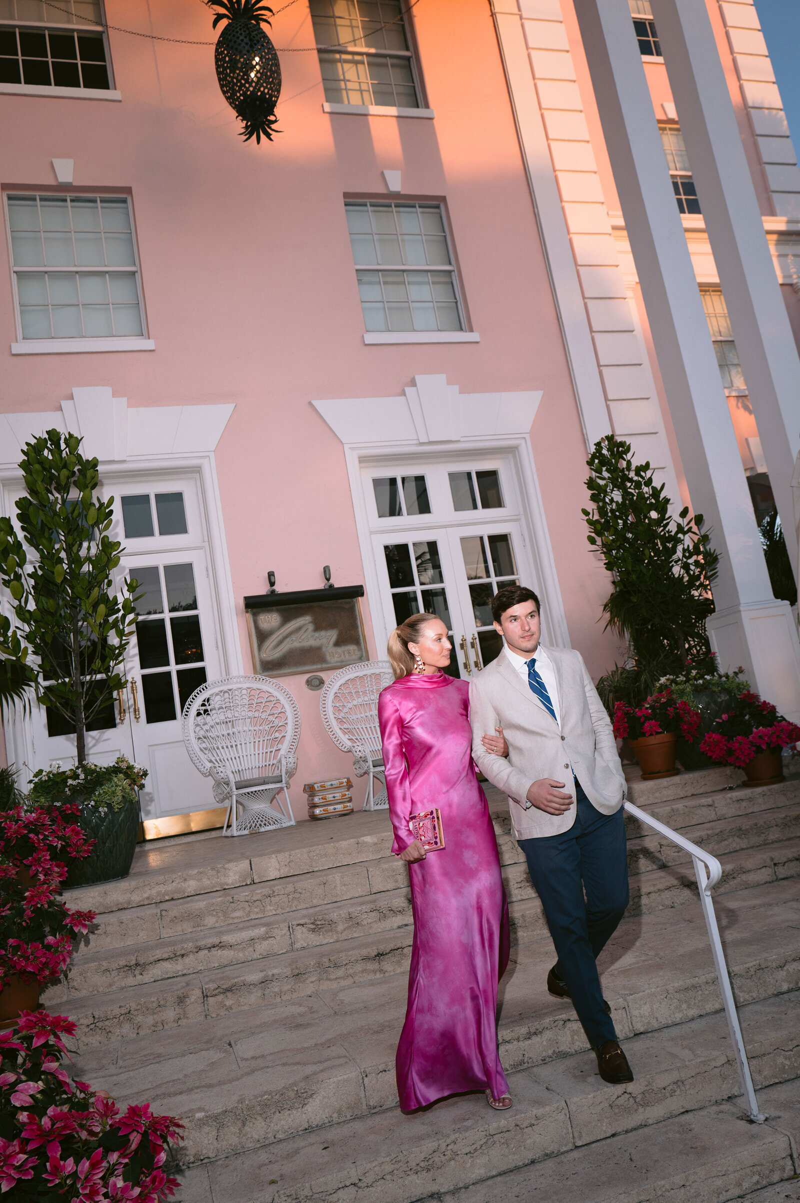 Palm-Beach-Wedding-P0023