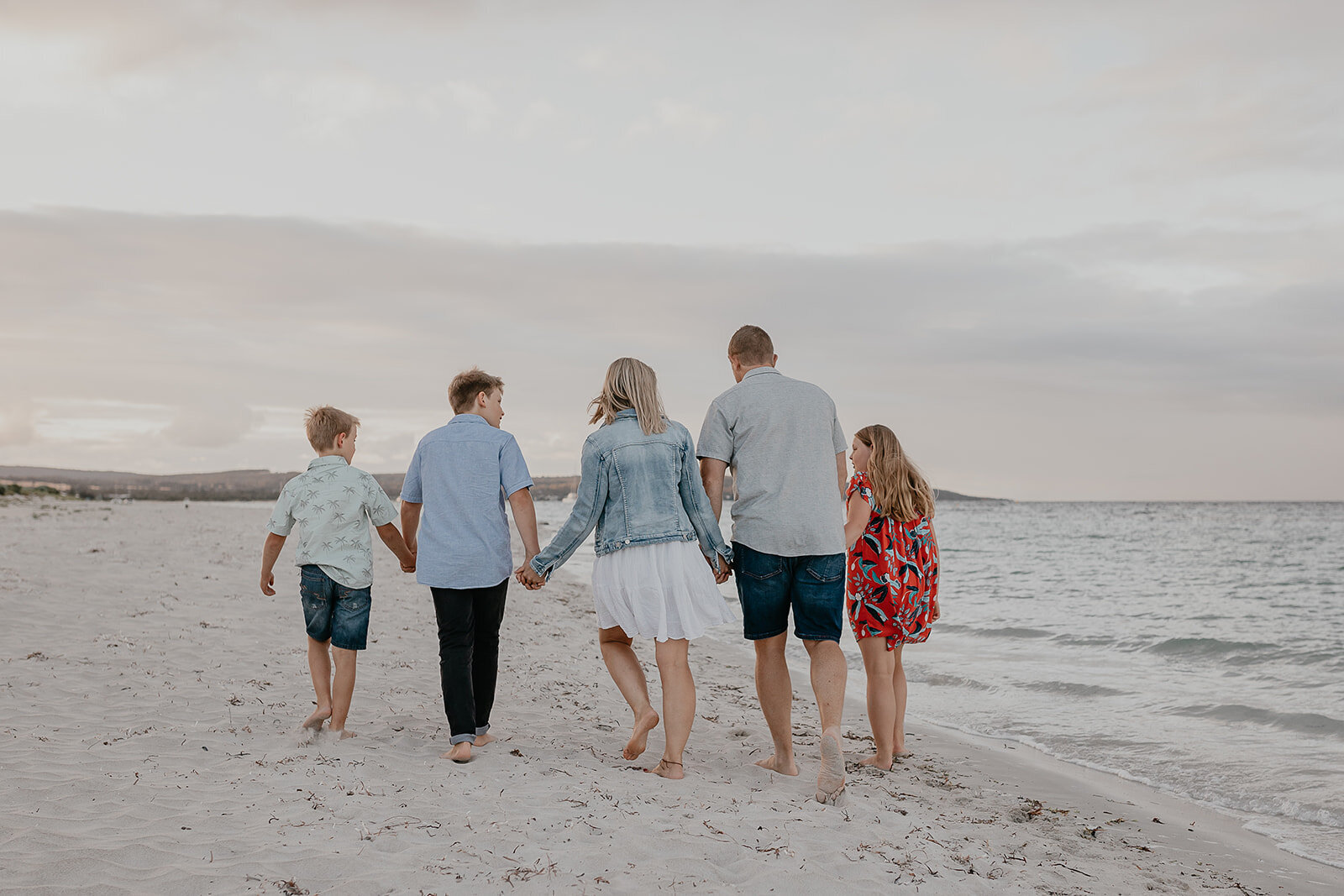 Heitman Family-33_websize