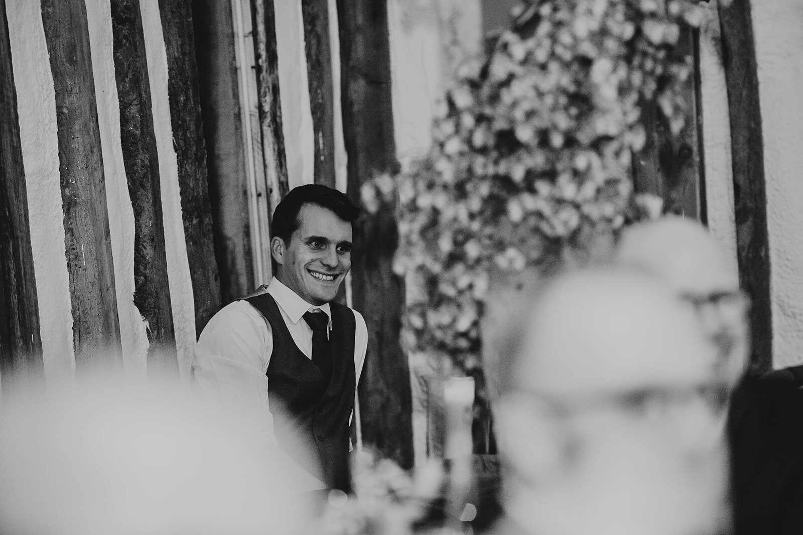 27102022 The Brown Wedding (524 of 627)