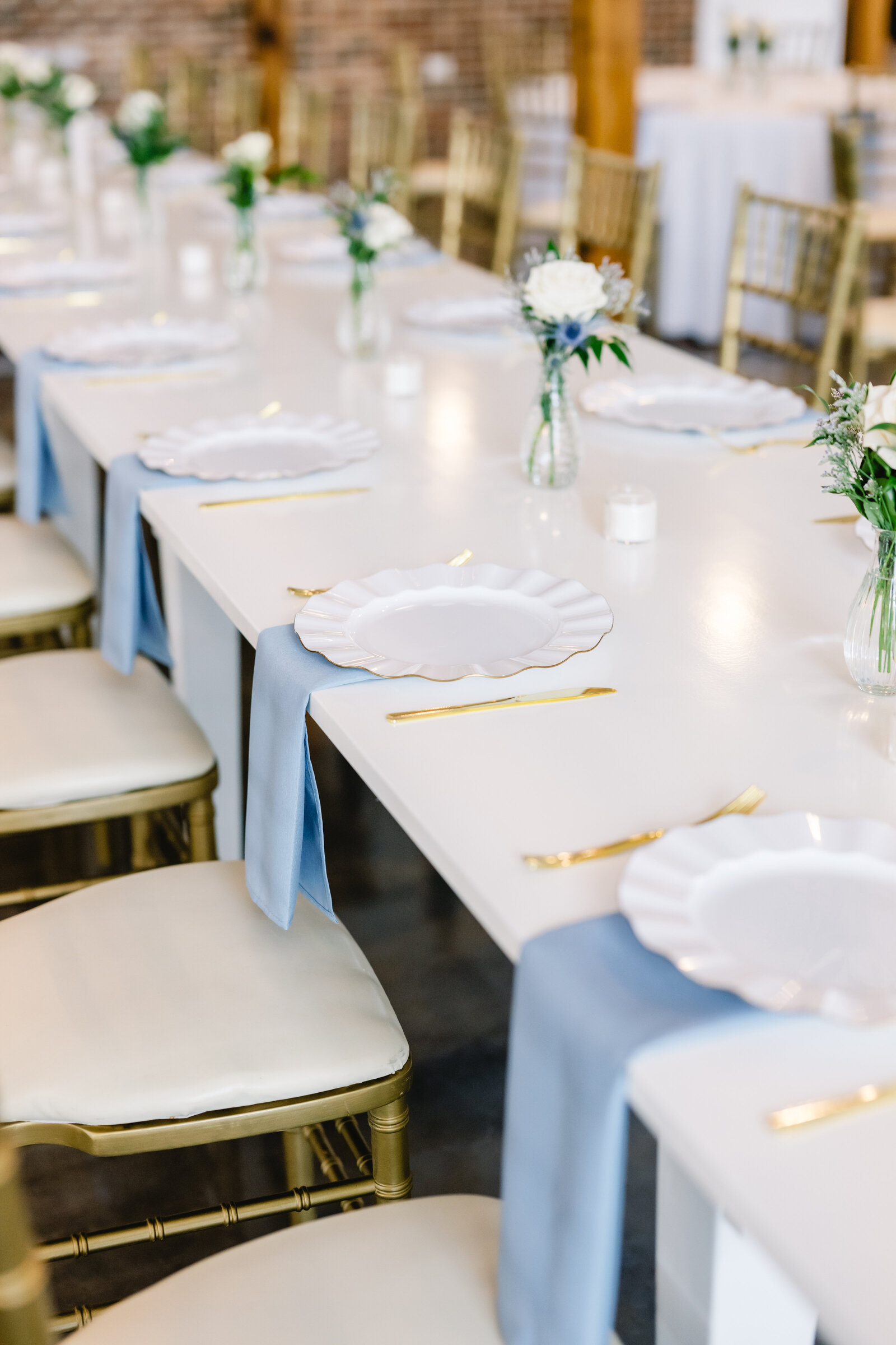 MinterWeddingDetails-5
