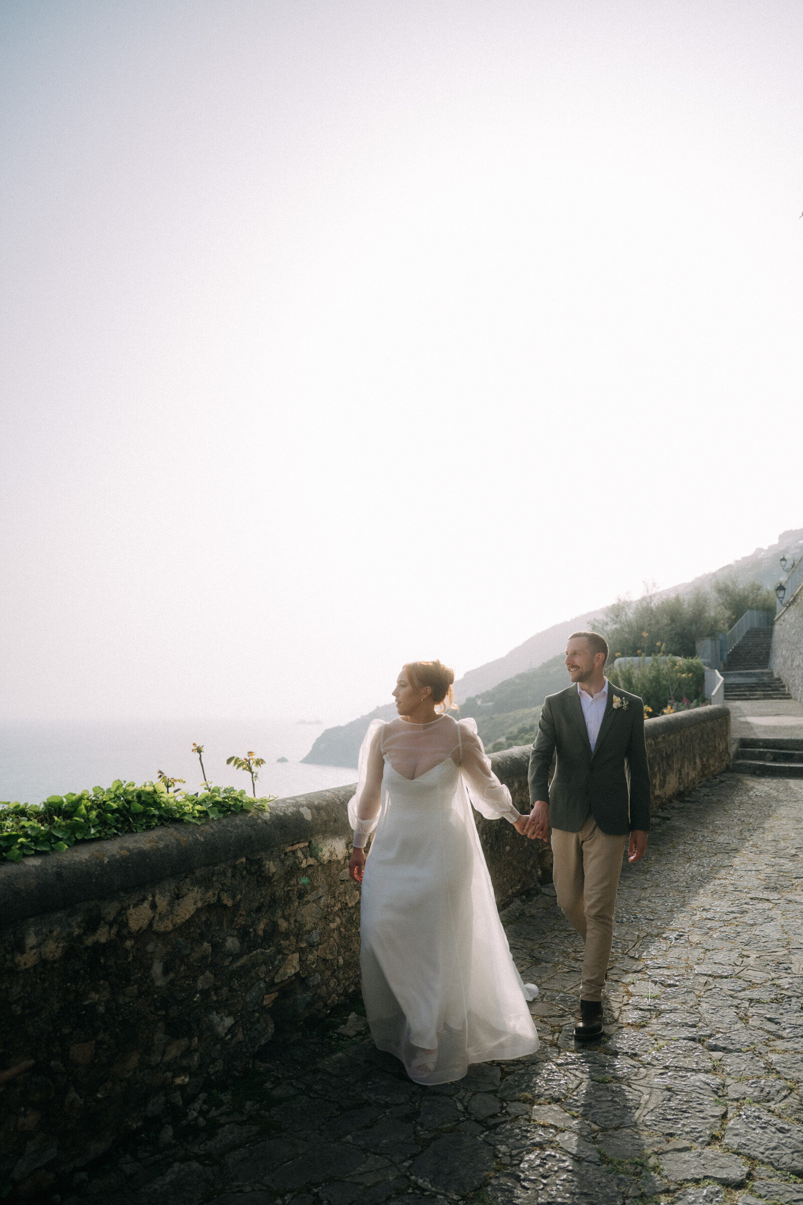 Portfolio Nov 2025 DESTINATION-160