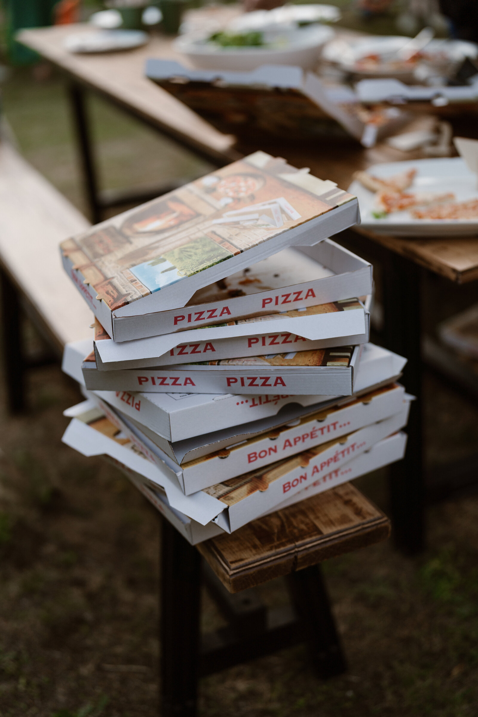 Daphnebaronfotografie-066