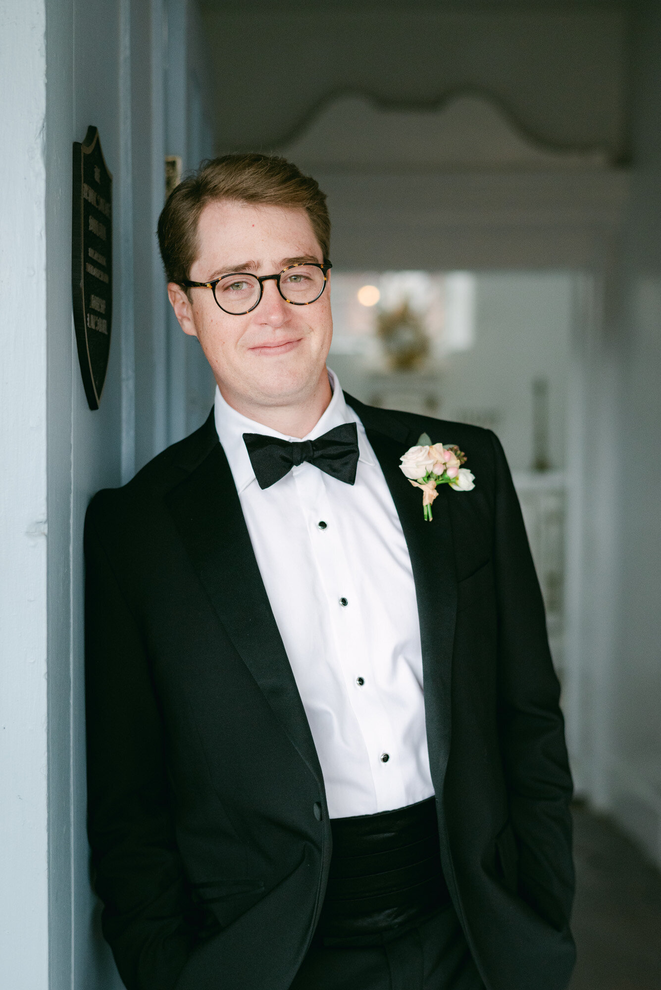 Bishops-Lodge-Santa-Fe-New-Mexico-Wedding-Coryn-Kiefer-Photography-47