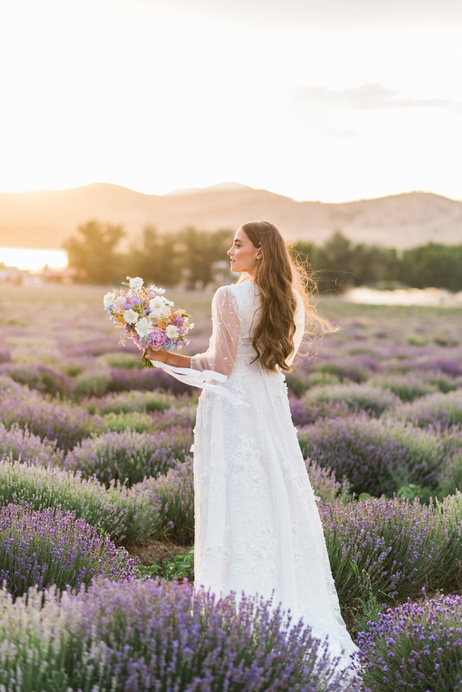 utah wedding photographer10