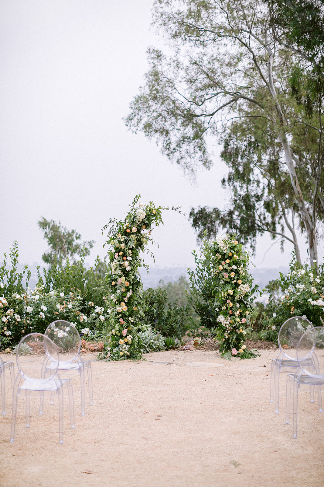 Amber-Lynn-Photography-Ocean-View-Farm-Carson-Weddings_179_websize