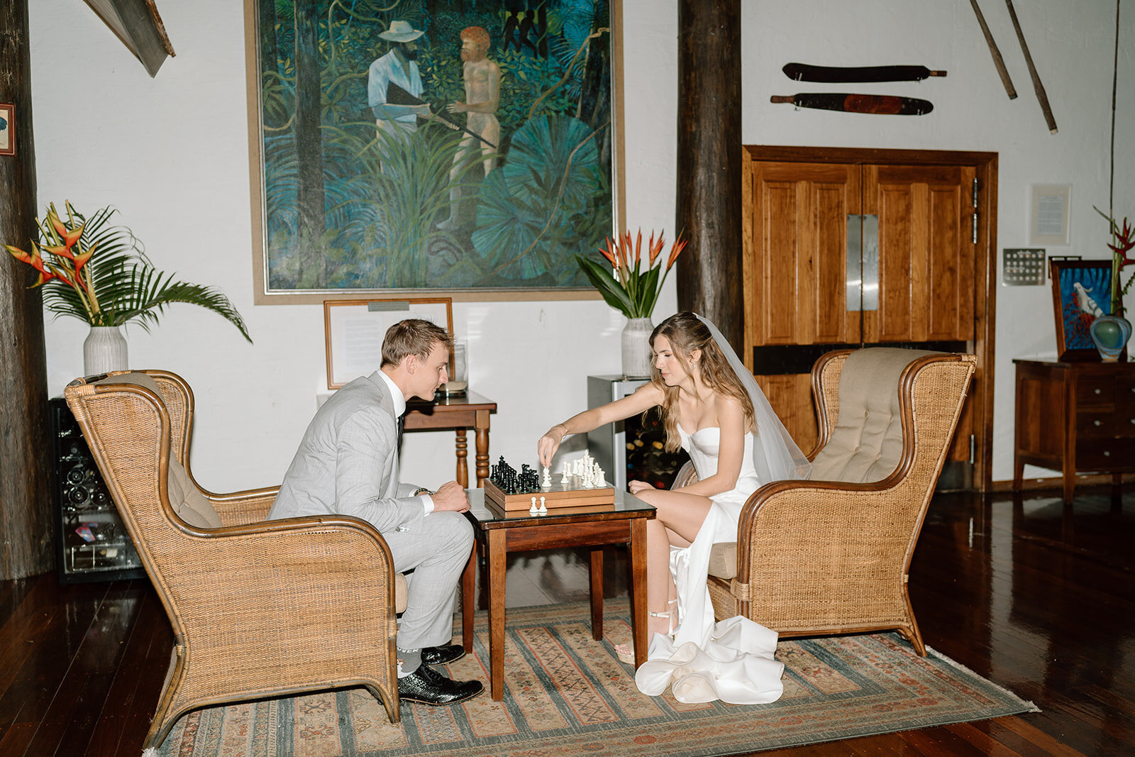 Lia&Travis-Coast&Pines-337