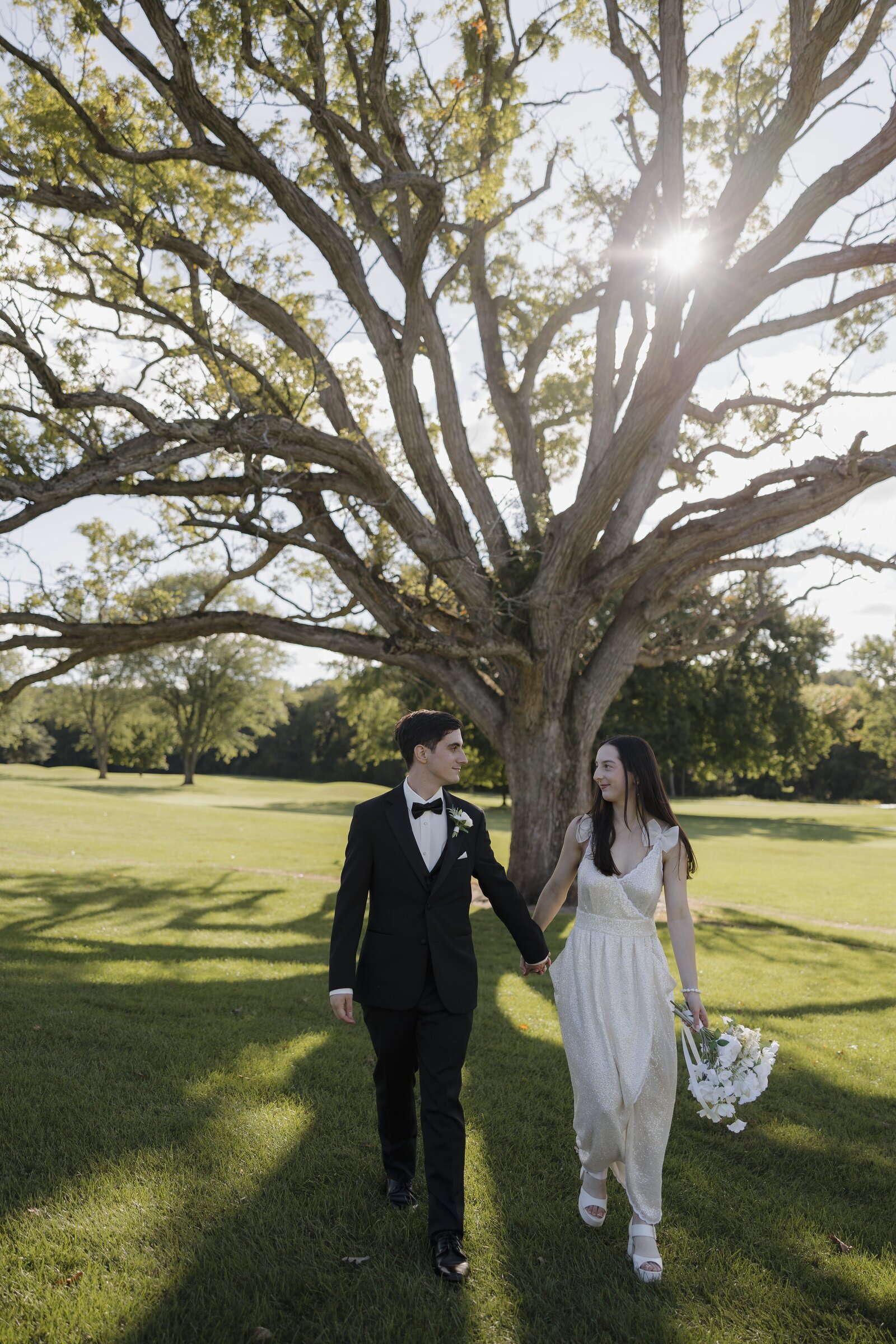 michigan-wedding-photographerIP7A5205