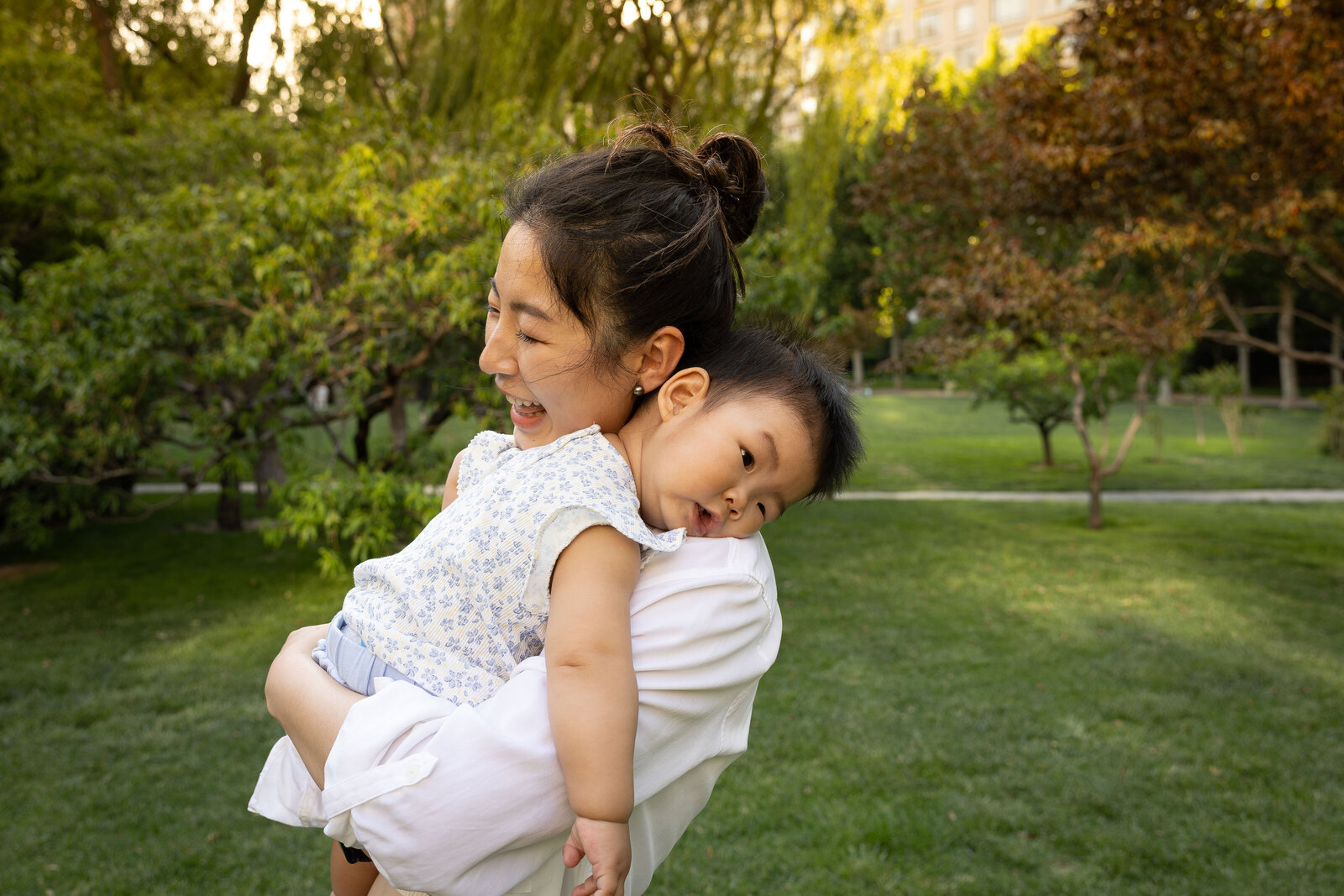 5W4A2702-Enhanced-NR