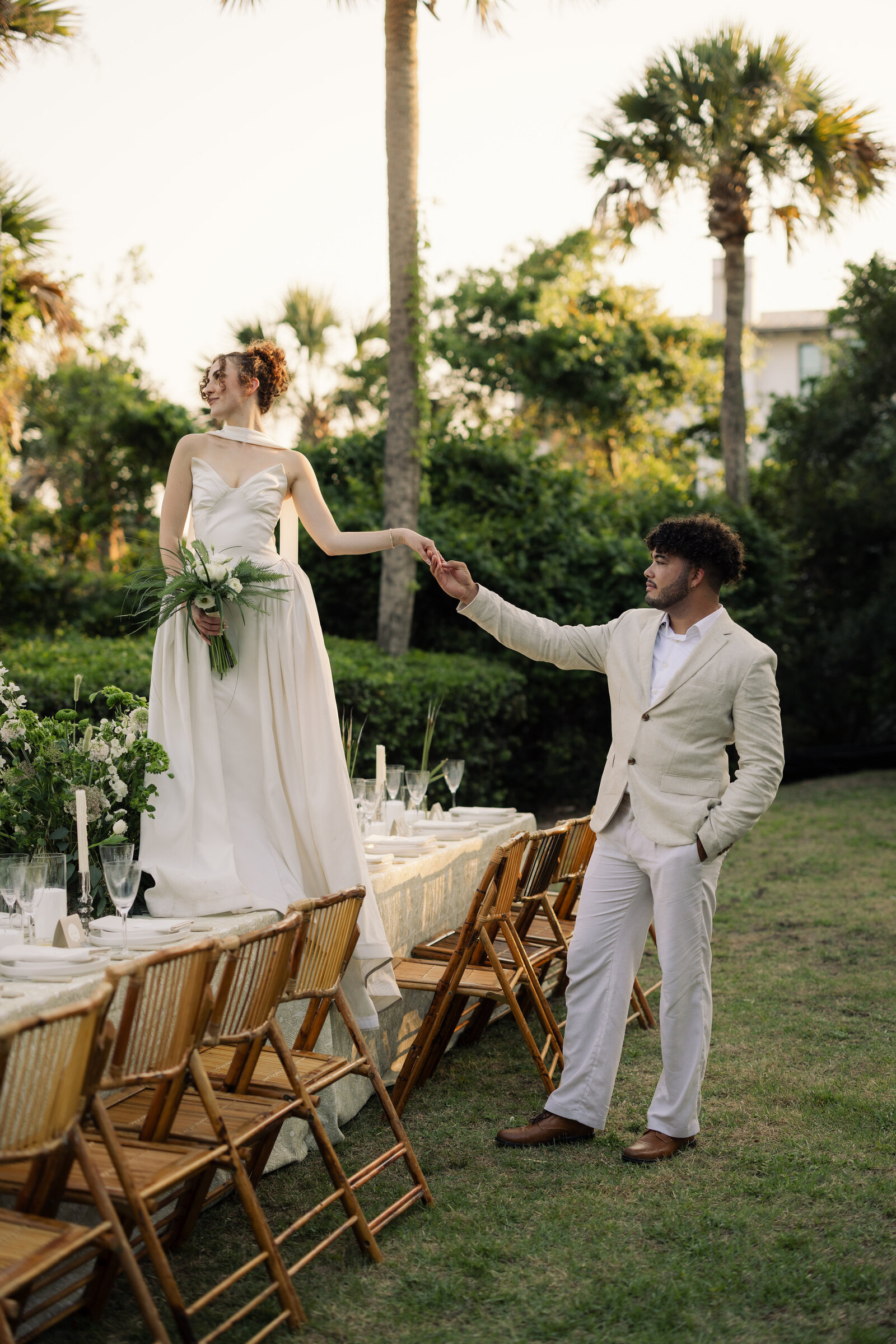 KiawahStyledShoot-GracieLanePhoto-189