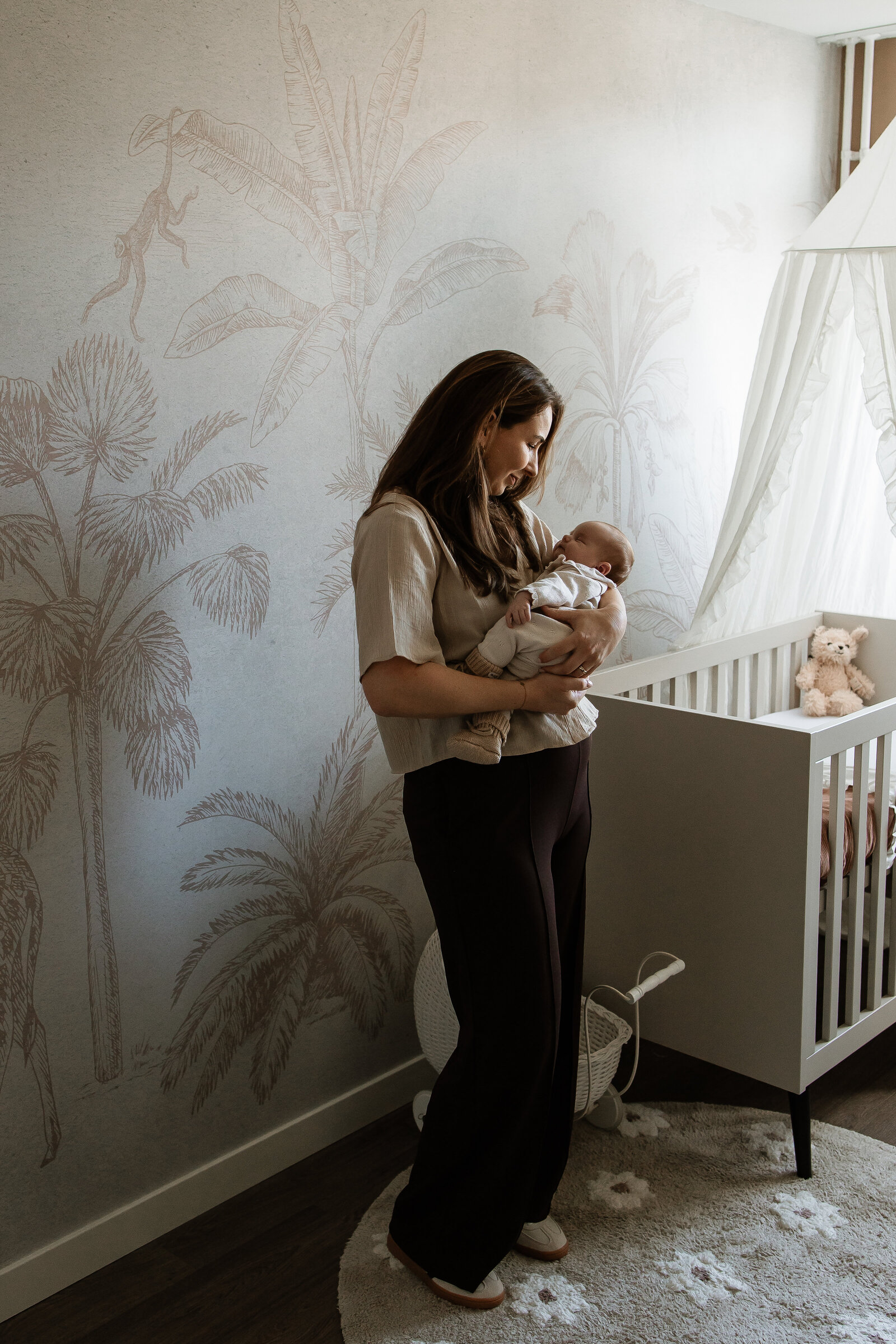 lanoukfotografie_newbornshoot_geldrop_marloes-39