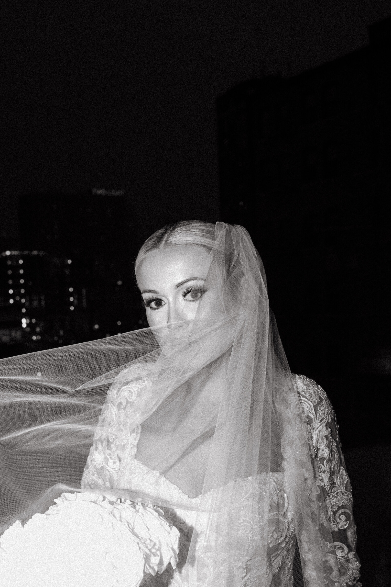 kansas-city-wedding-photographer-candel-lit-dinner-reception-98