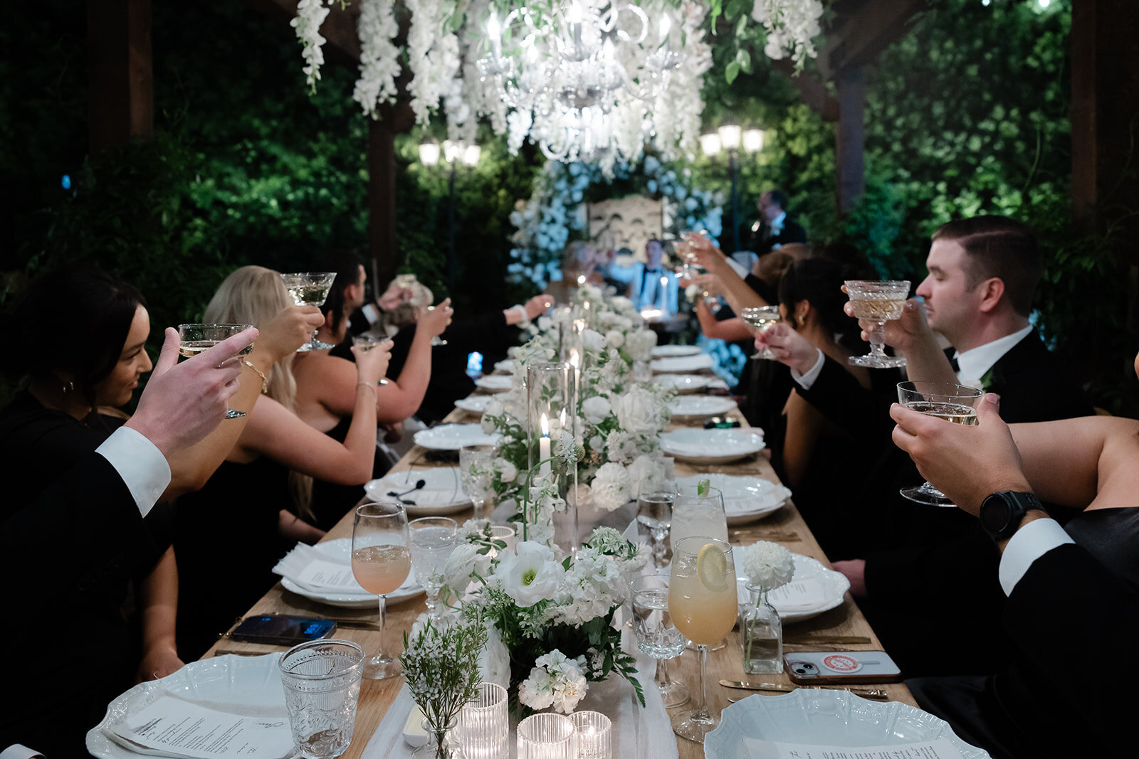 Nicole_and_Anthony_Casa_Romantica_Wedding-1694