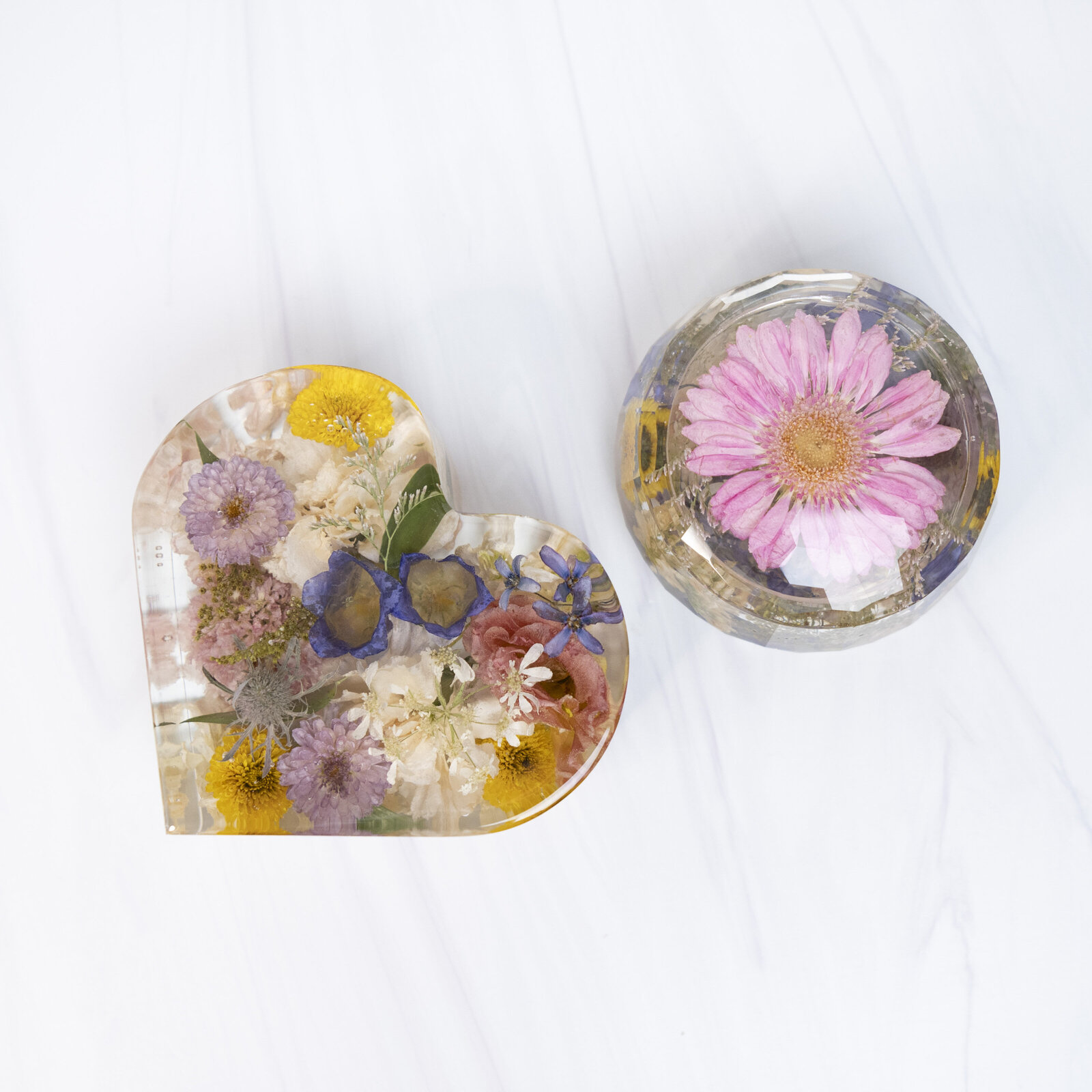 heart6 jbox white pink purple blue yellow bell dahlia daisy thistle minoan Erin
