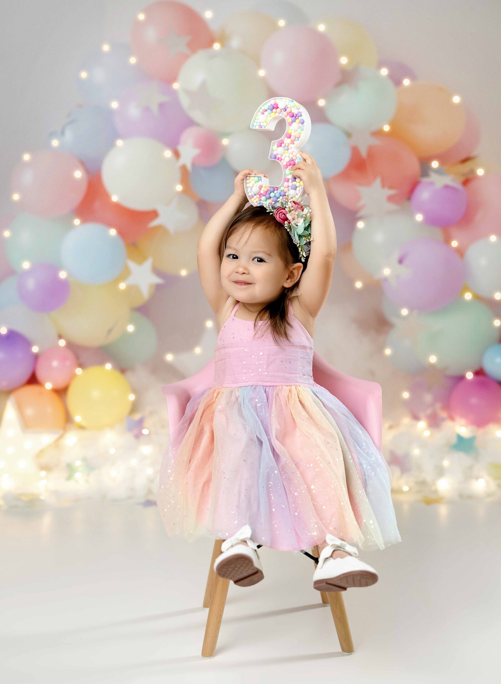 Childrens-Birthday-photographer-Atlanta-GA-2