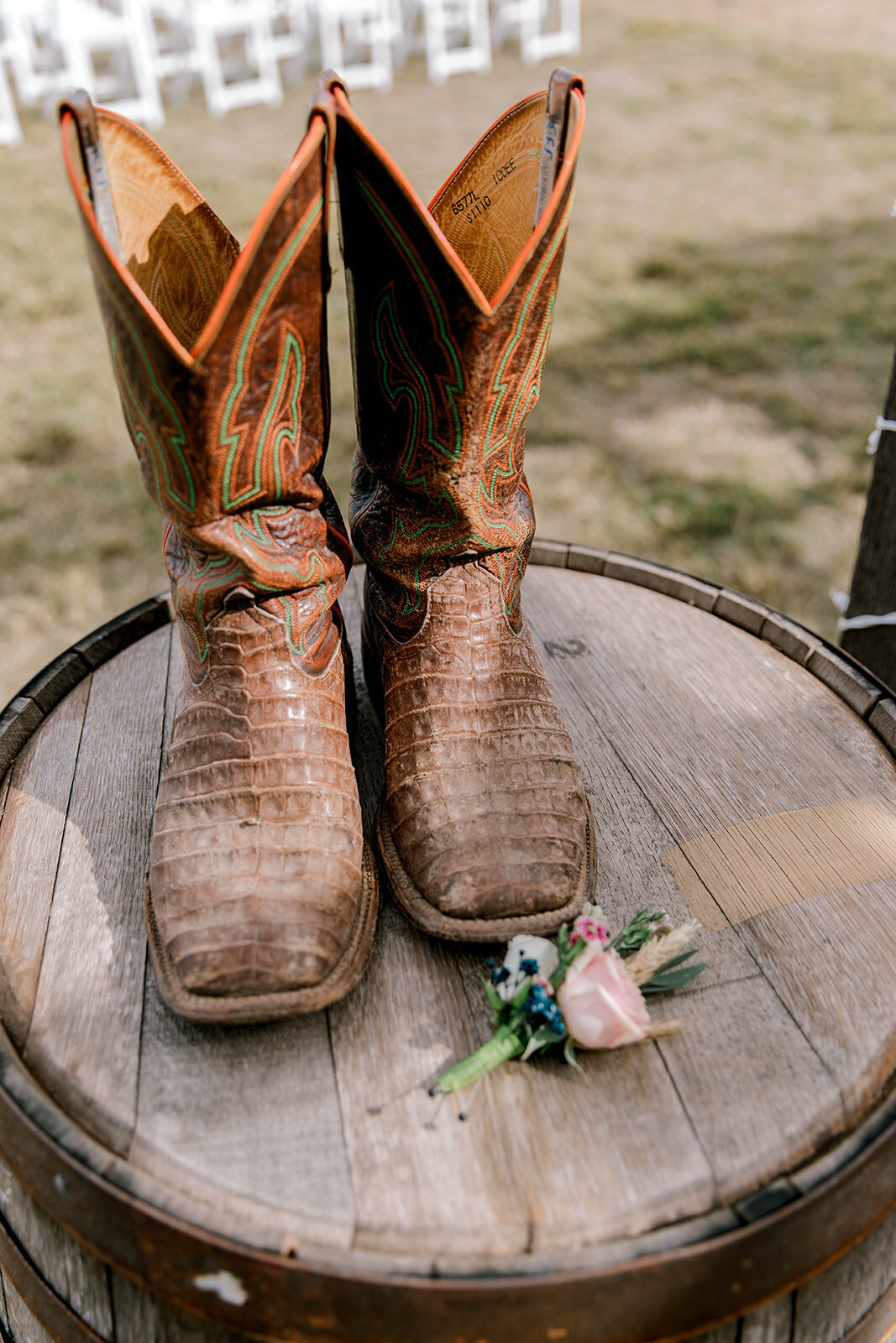 the-barn-at-cliff-spring-wedding-54