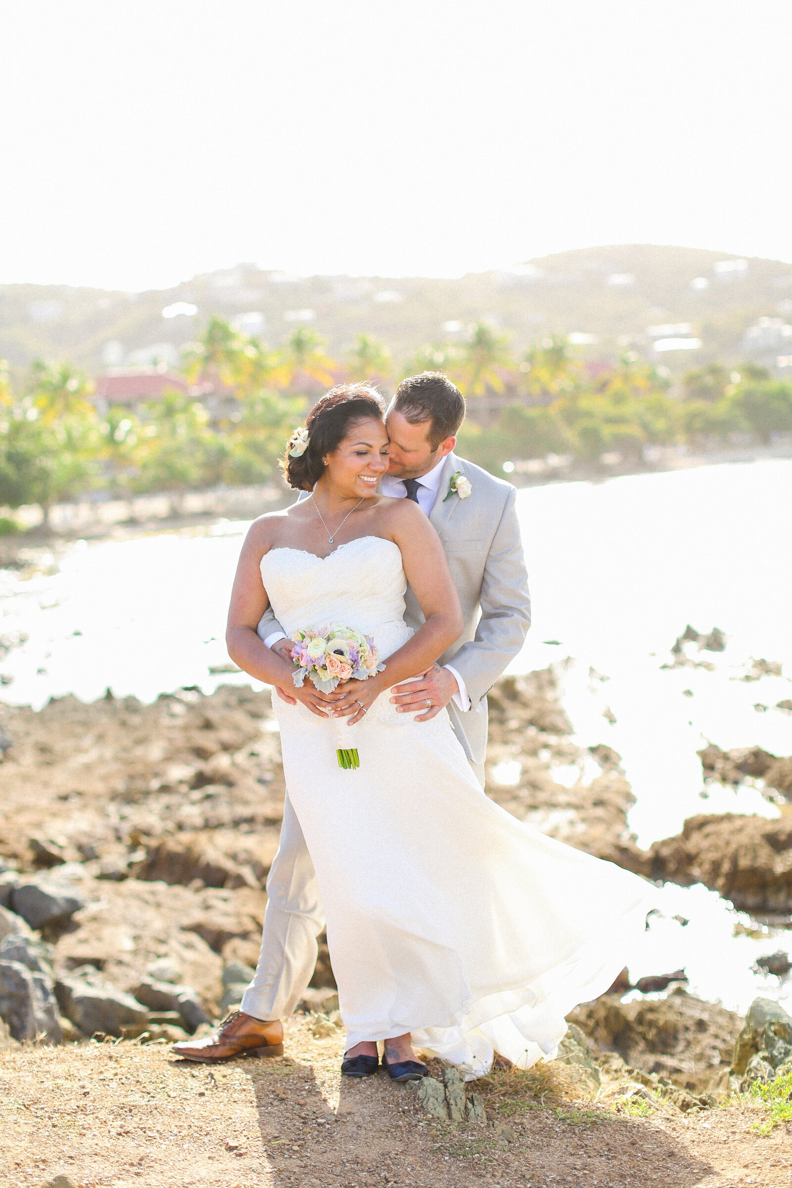 148_Weddings_247_Jones