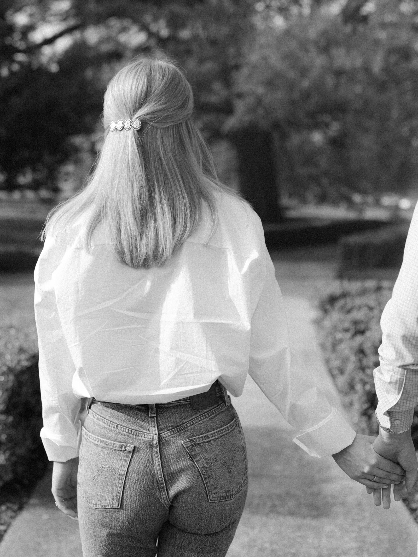 baton-rouge-engagement-session