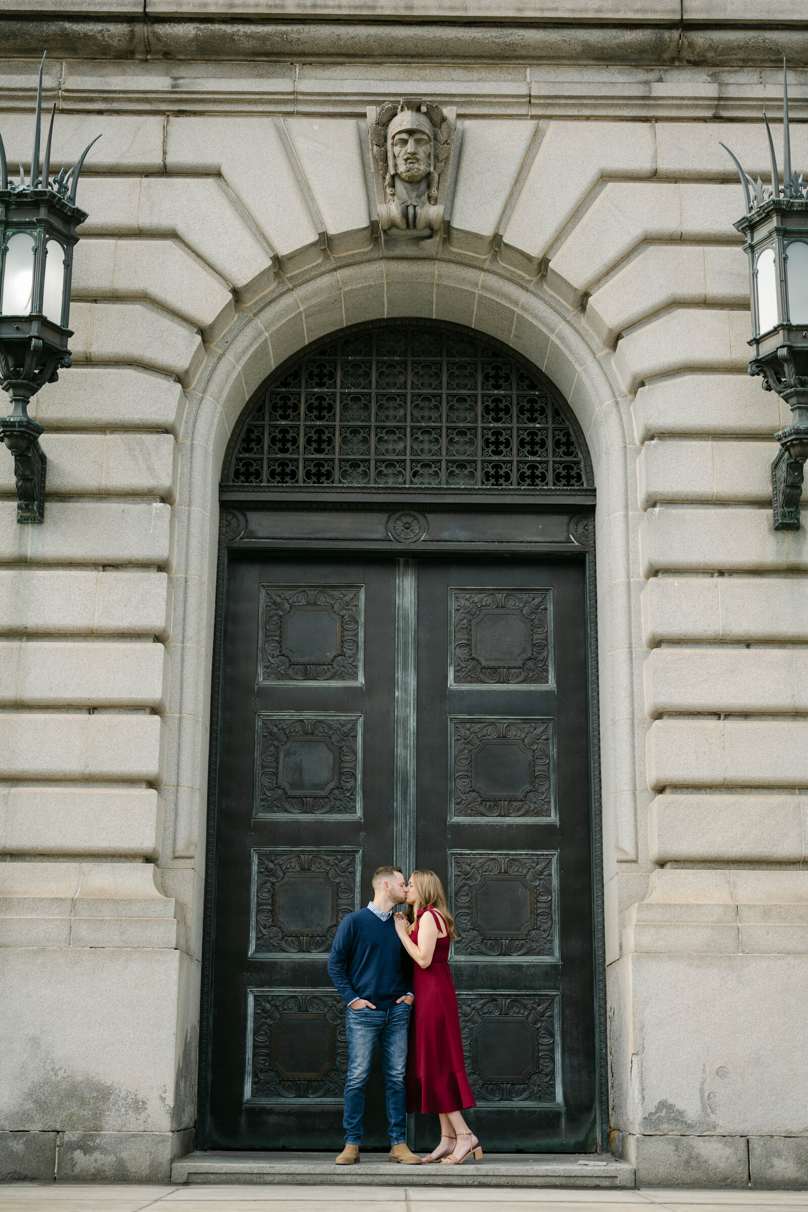 Kelsey and Sean Preview-5