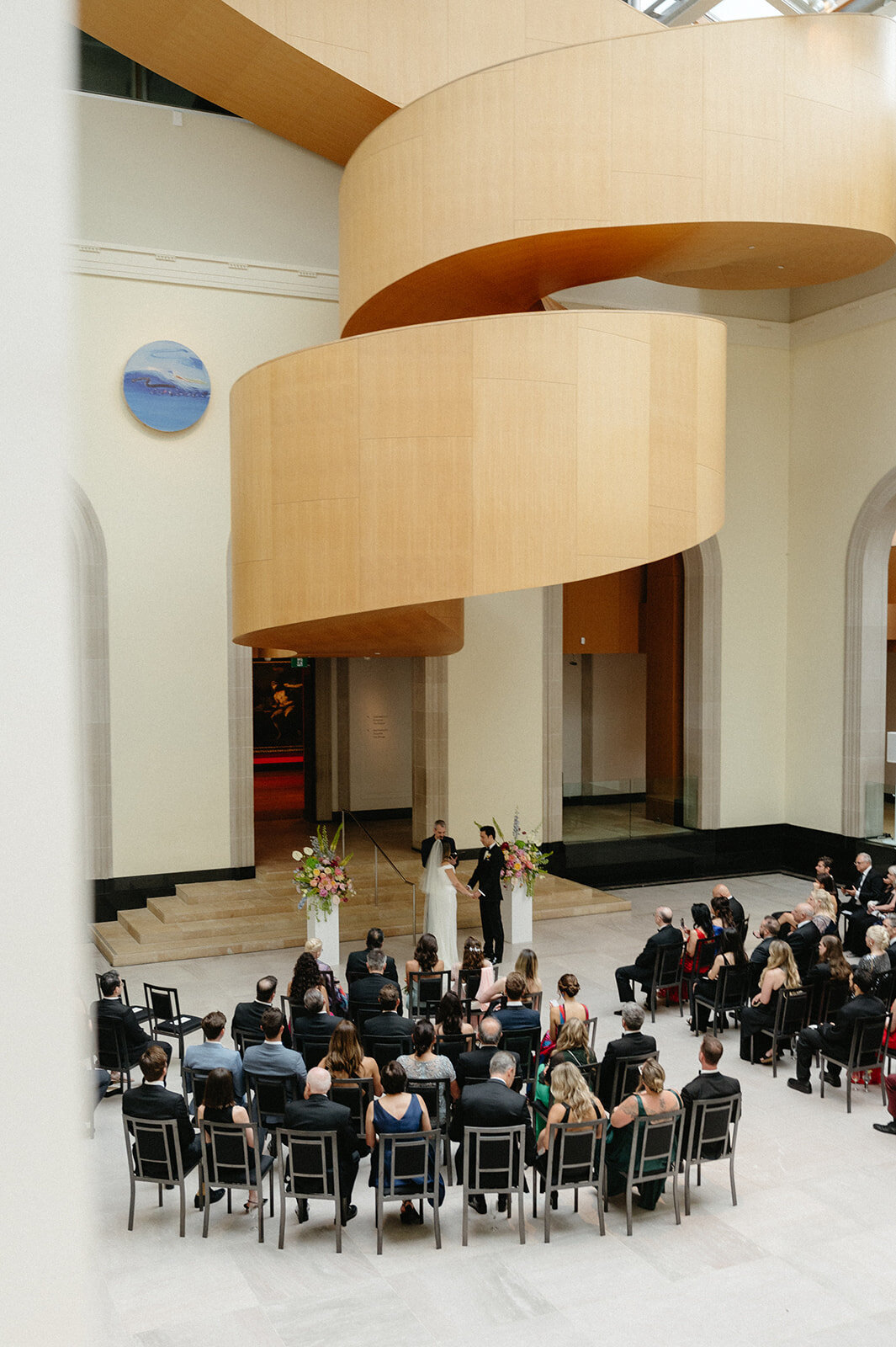 ago-ceremony-40_websize