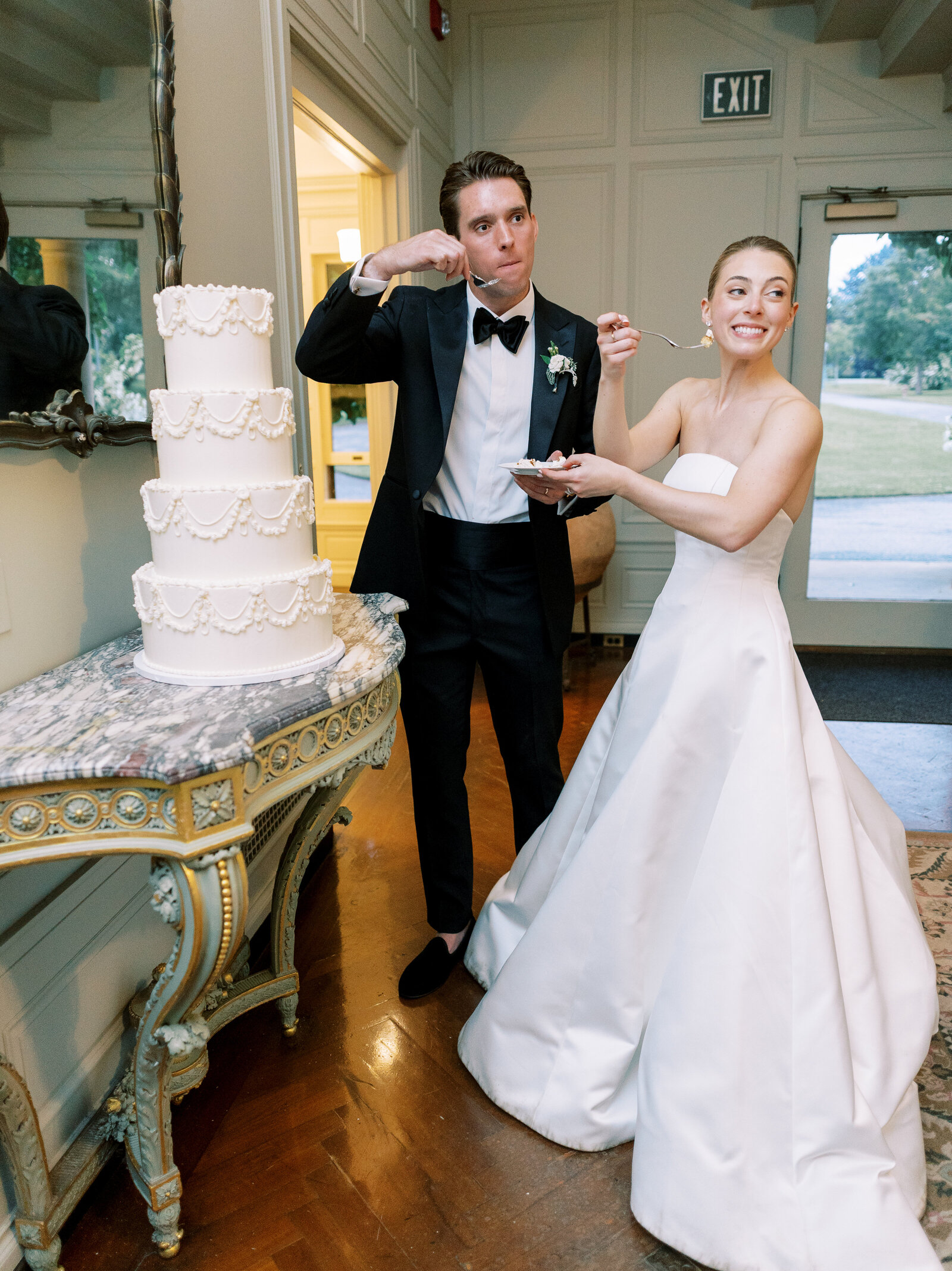 mystic_ct_wedding_eolia_mansion_143