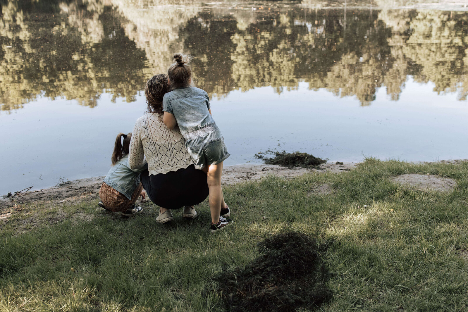 FrederiqueOffermansfotografie_motherhood_water15