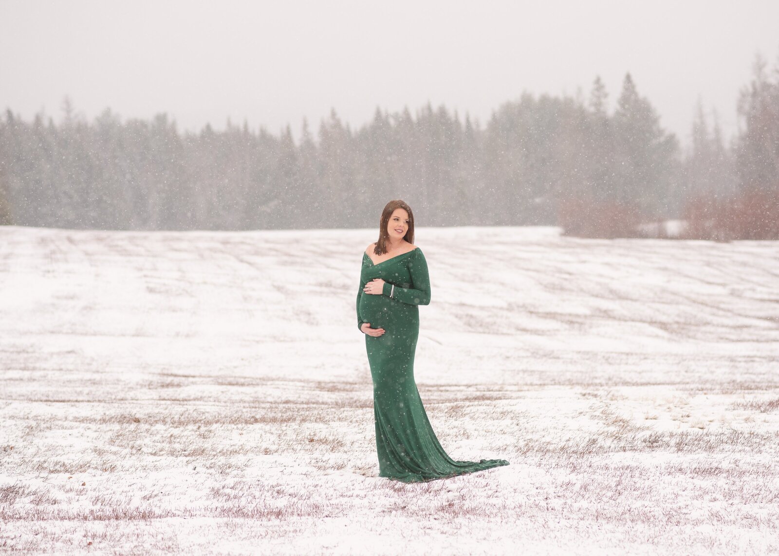 SaintJohnPhotographer_0687