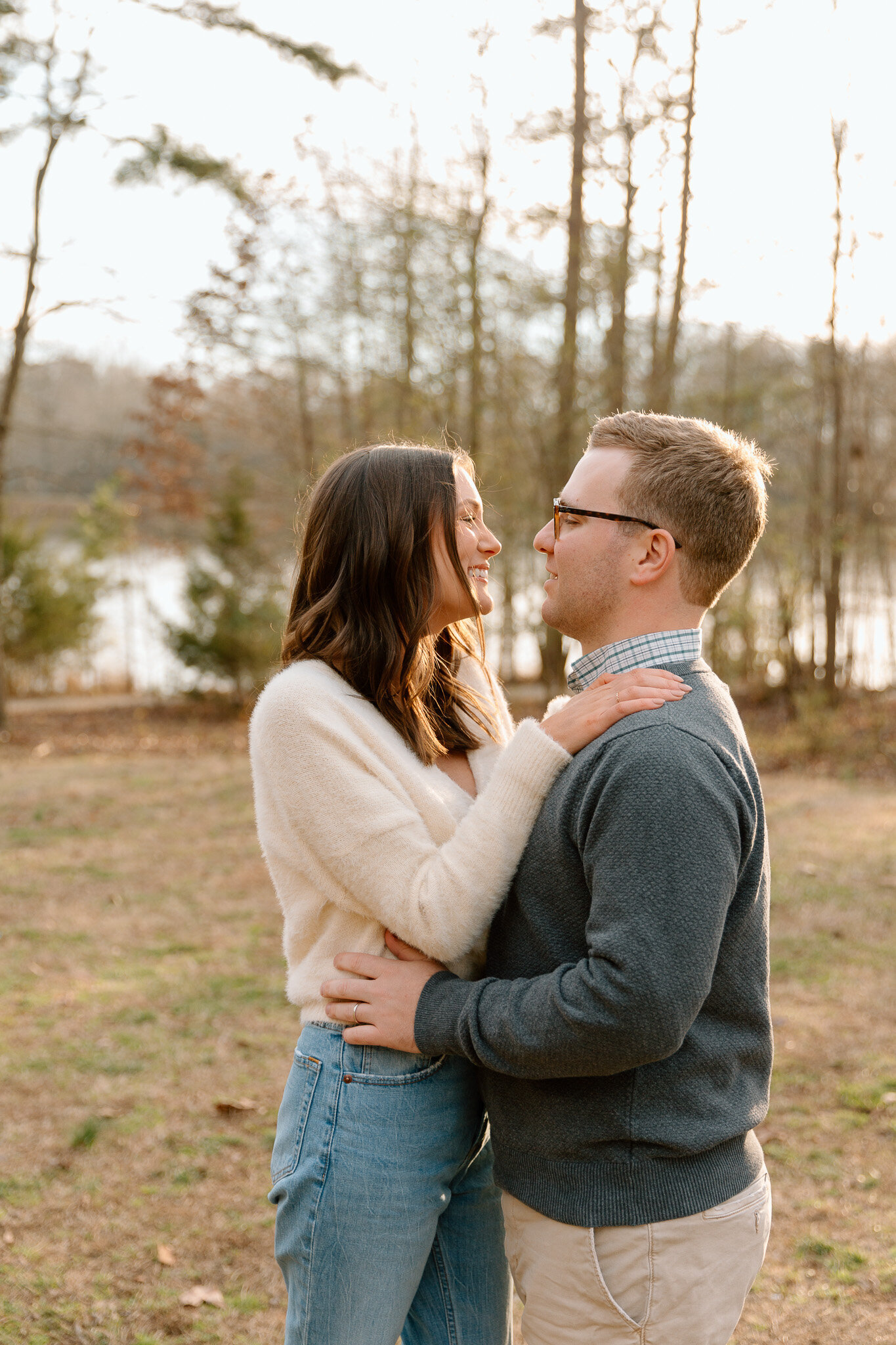 pregnancy-announcement-marvin-efird-park (6)