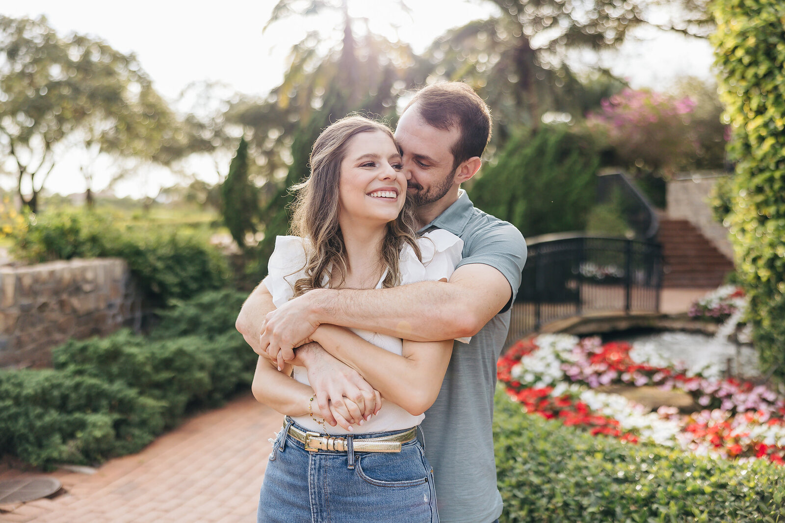 lenisse-komatsu-photography-engagements-0084