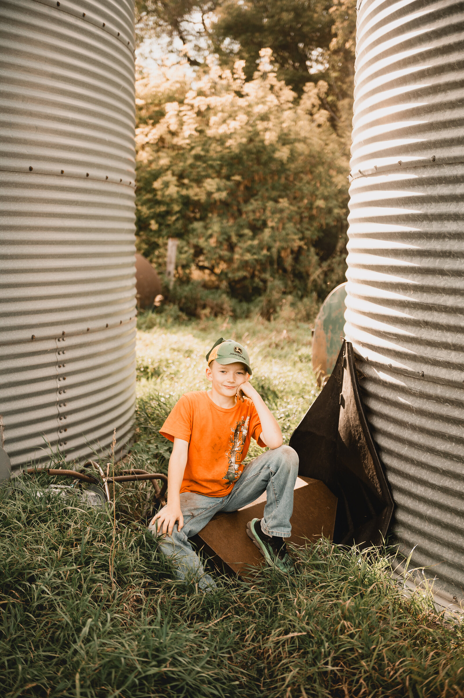 luke-10year-newrockford-0678