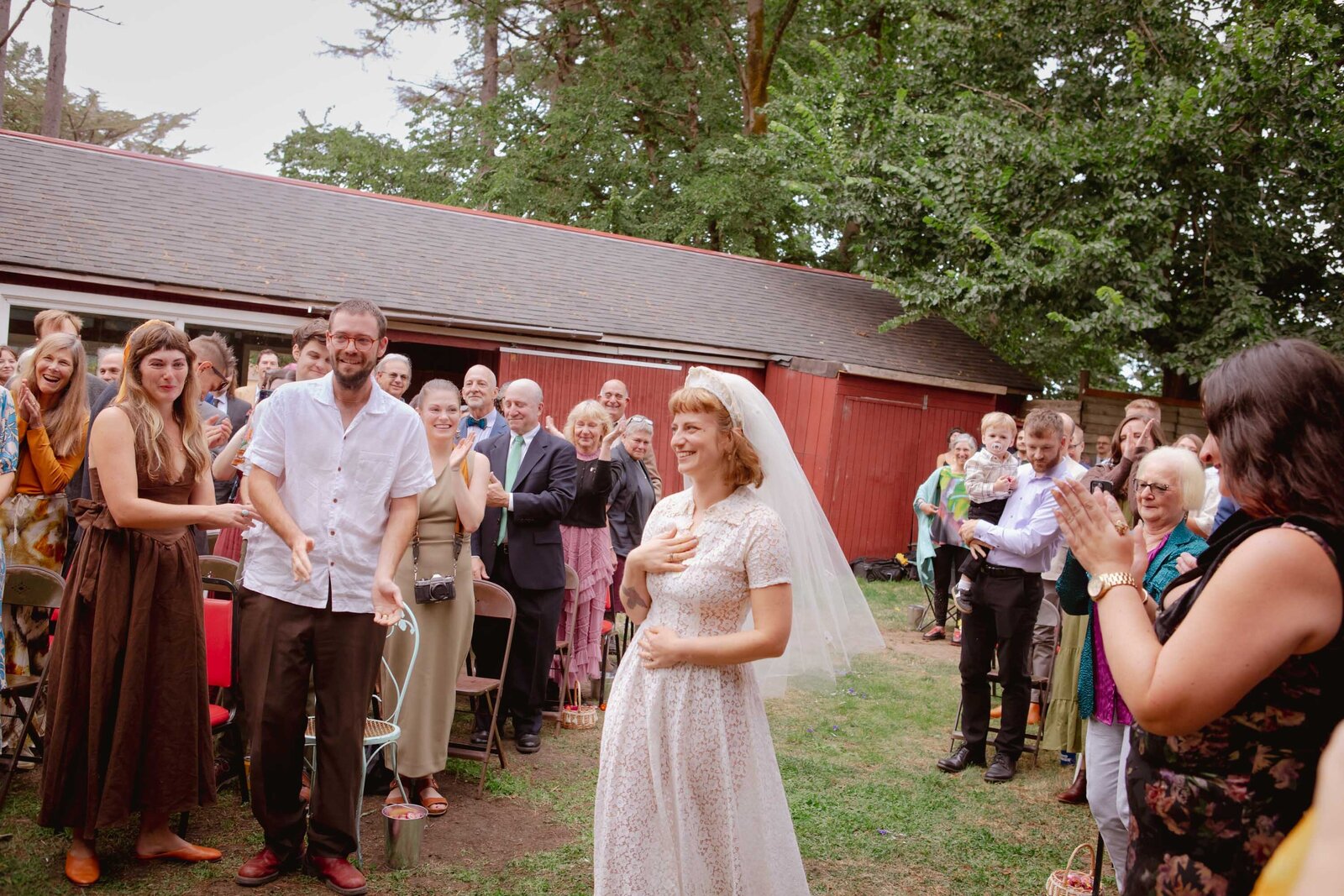 Jess-Buckley-Photo-FILM-Wedding-Coast-Lodge-26