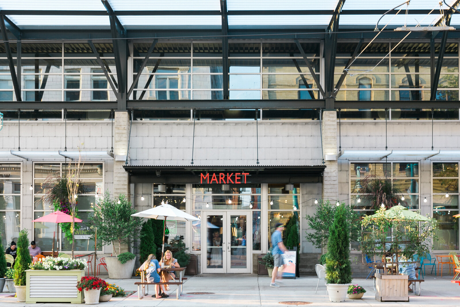 my-brand-photographer-hospitality_0013