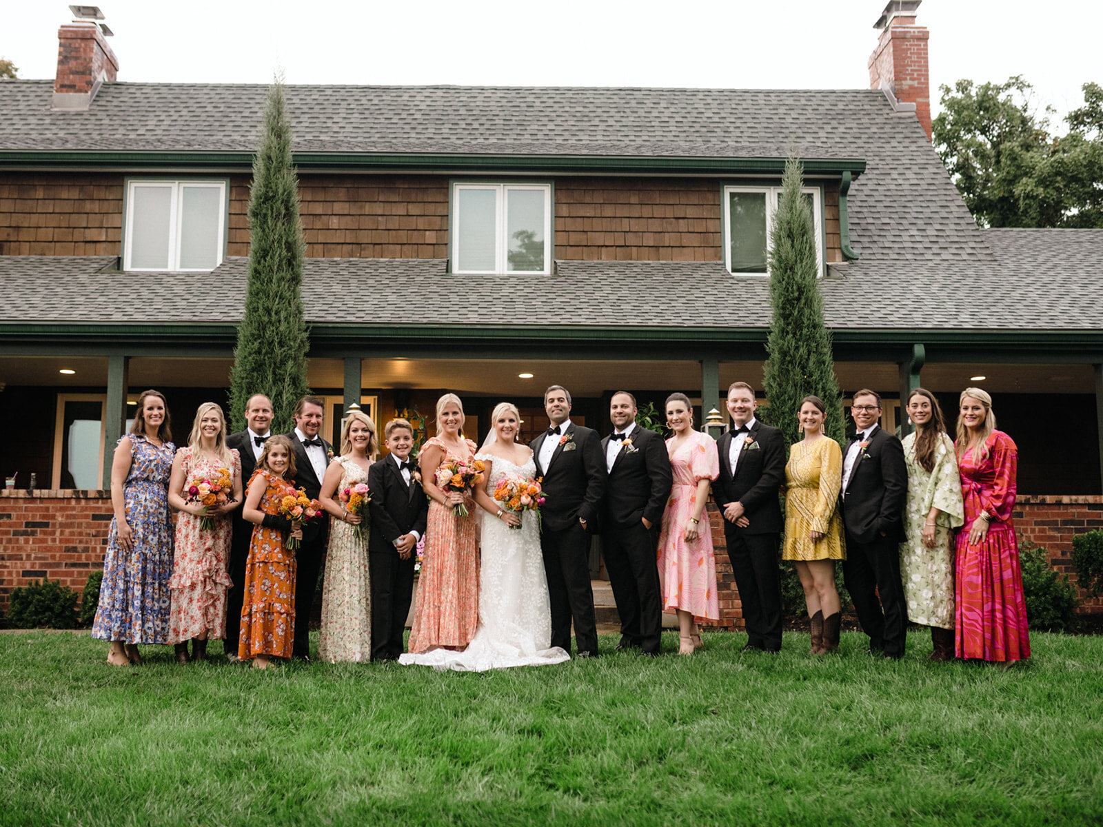 2021 Jenny Shipley Wedding CS Vendor-237