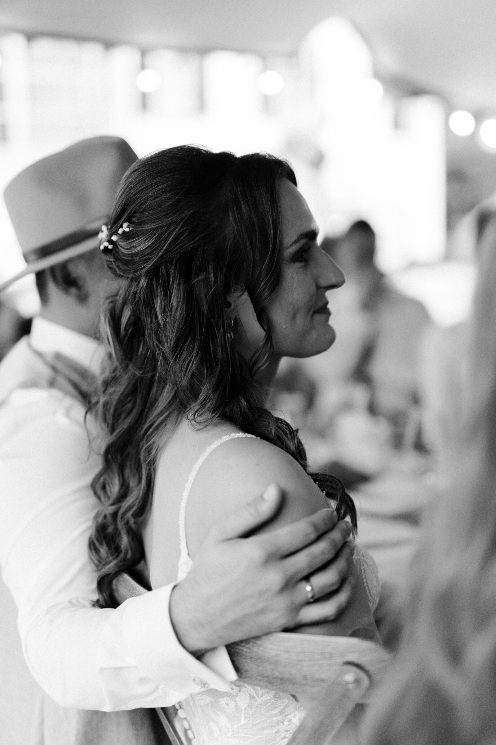 LonnekeArtsPhotography-118
