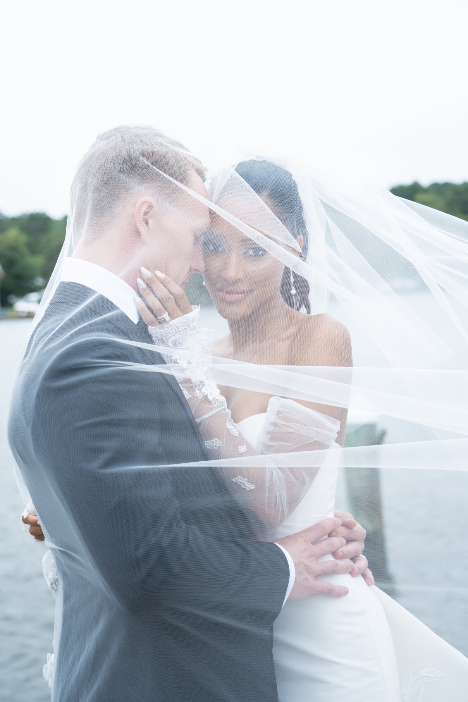 Savena&Mark-1033
