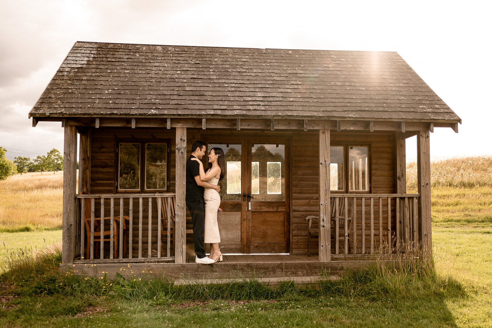 hampshire-proposal-engagement-photos-martin-bell-9-1