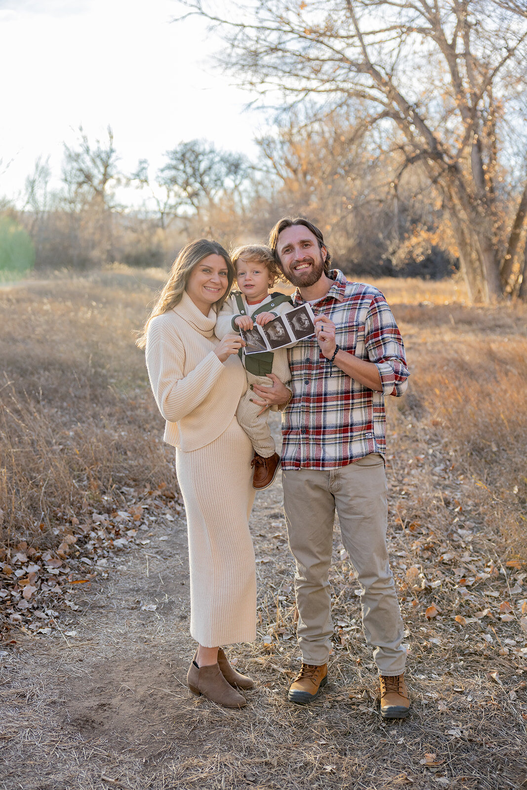 Mini Fall Session-11_websize