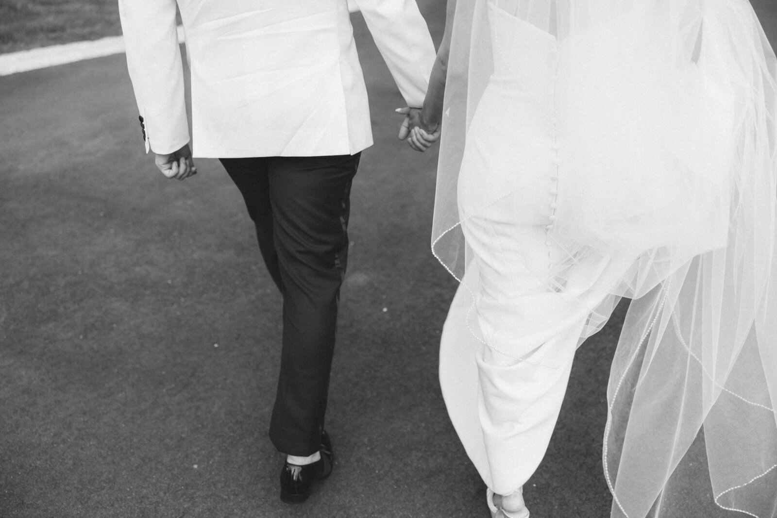 TJ-Jess-Wedding-Preview-121