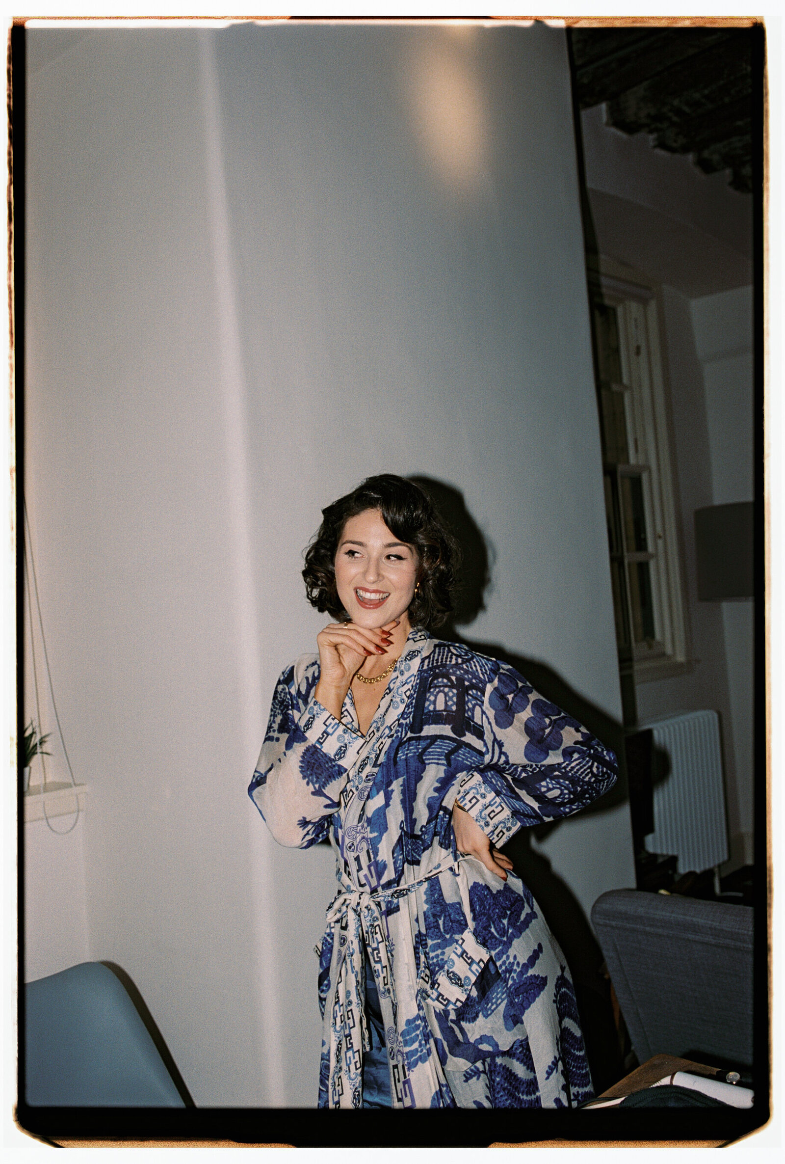 Zara-Staples-Edinburgh-Film-Wedding-Photographer-124